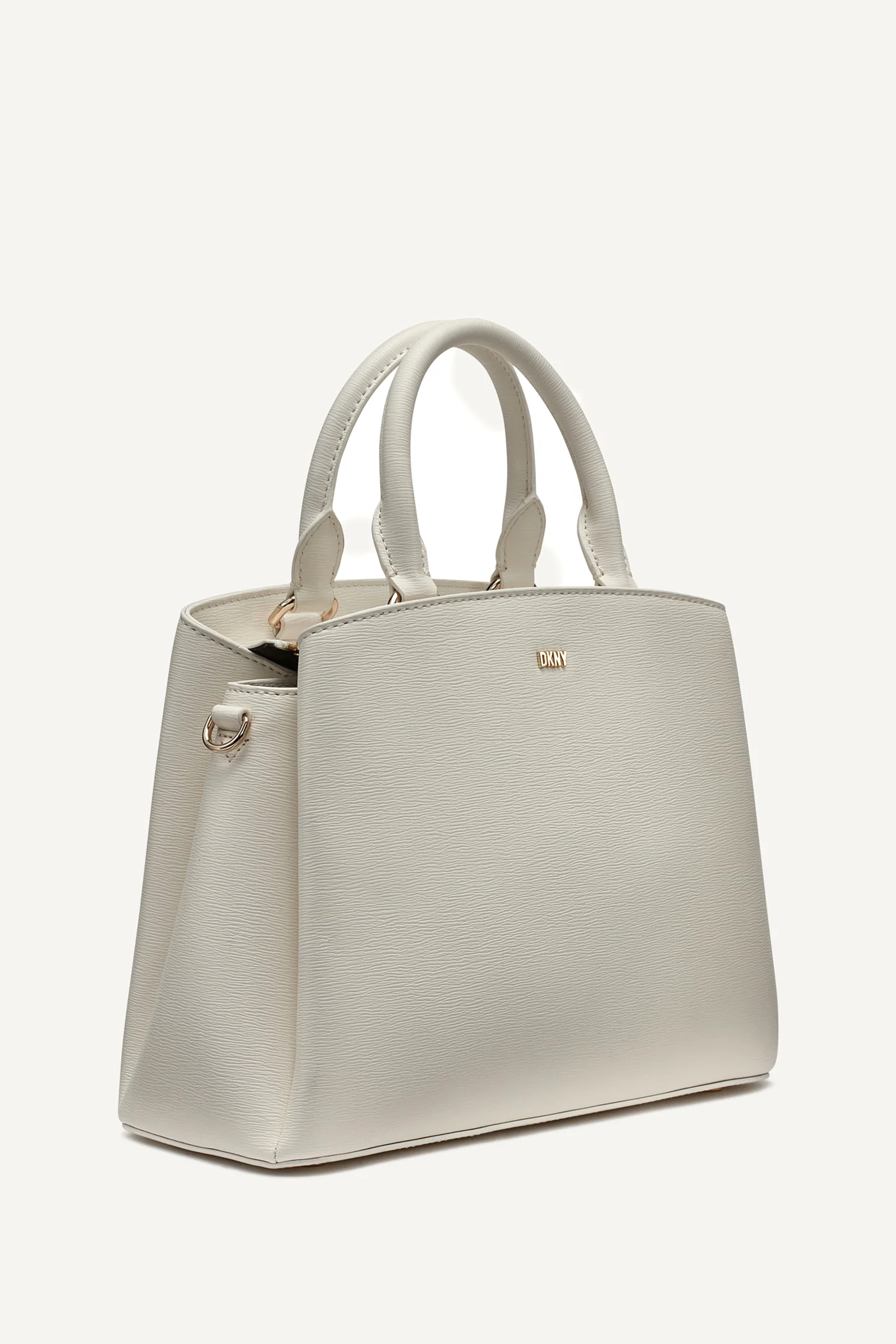PAIGE SATCHEL - Image 2