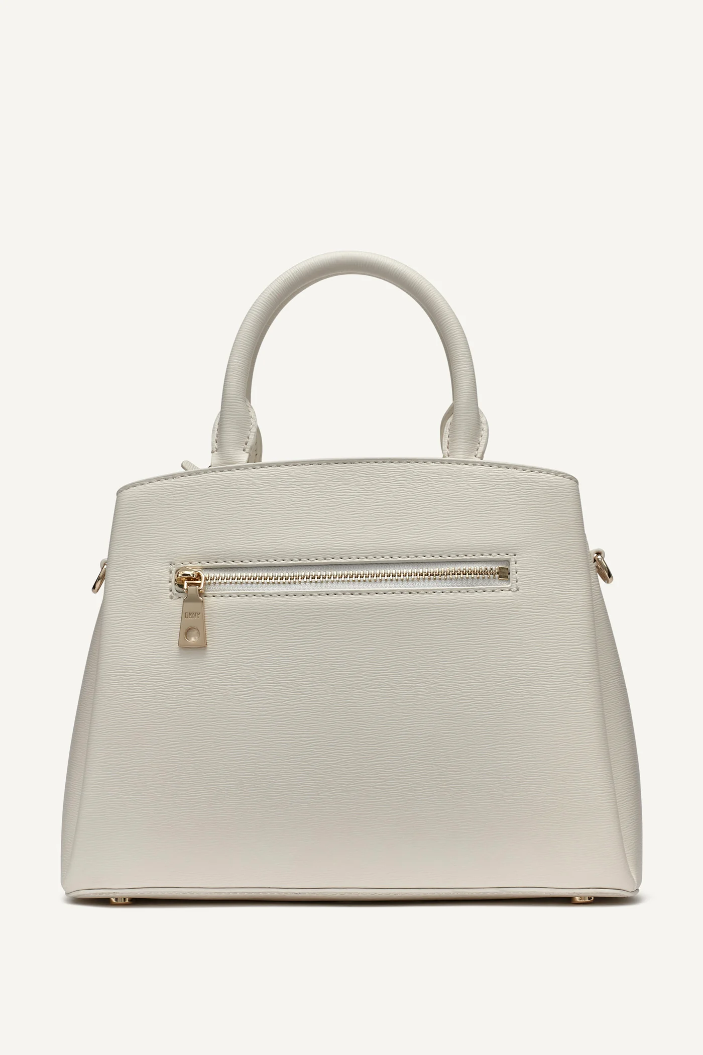 PAIGE SATCHEL - Image 3