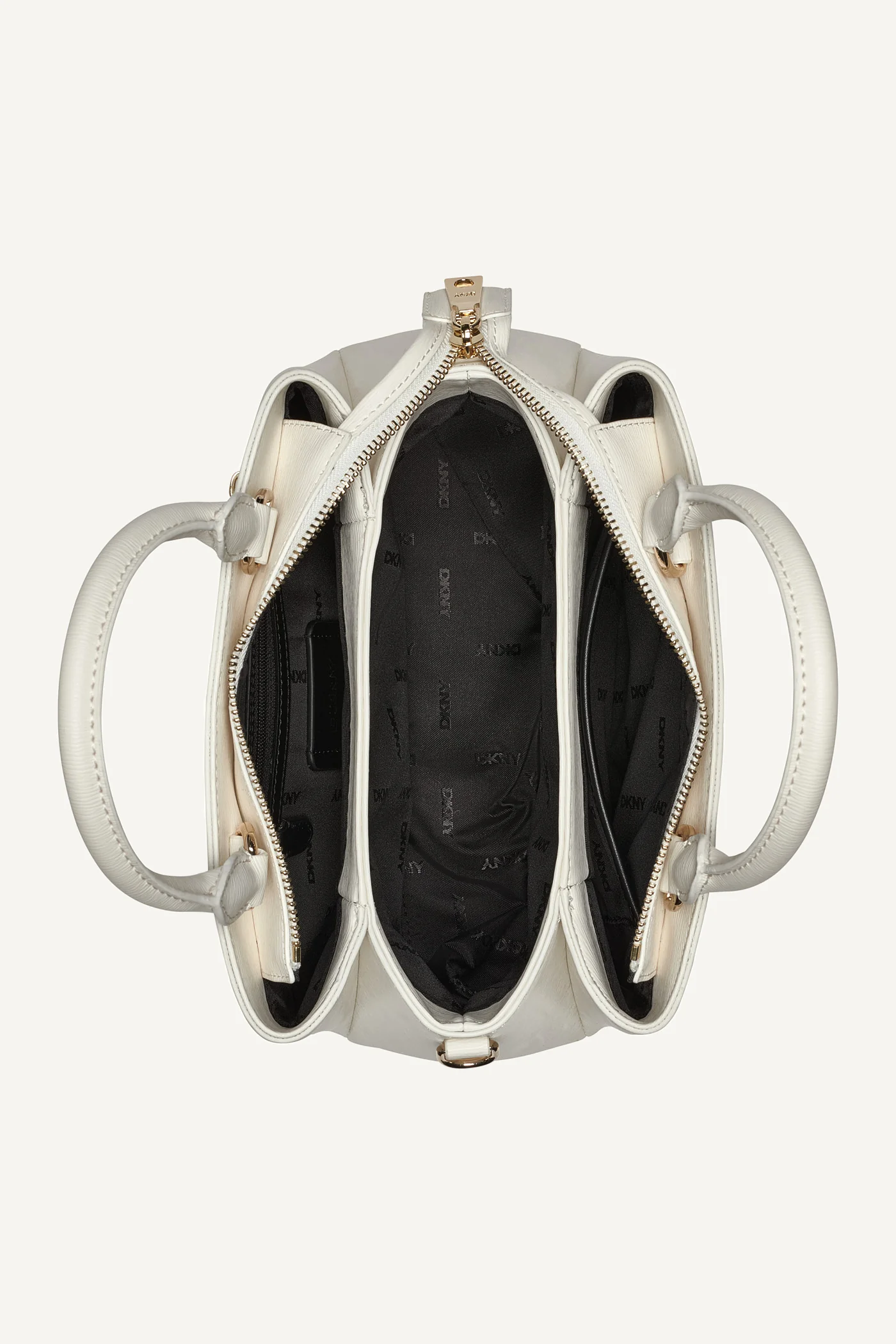 PAIGE SATCHEL - Image 5