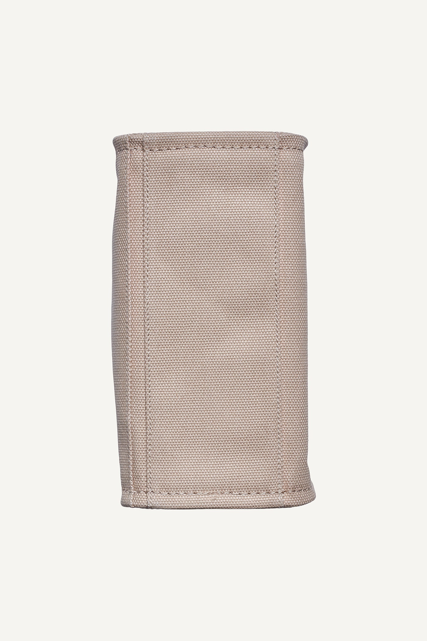 HADLEE SMALL LOGO TOTE - Image 6