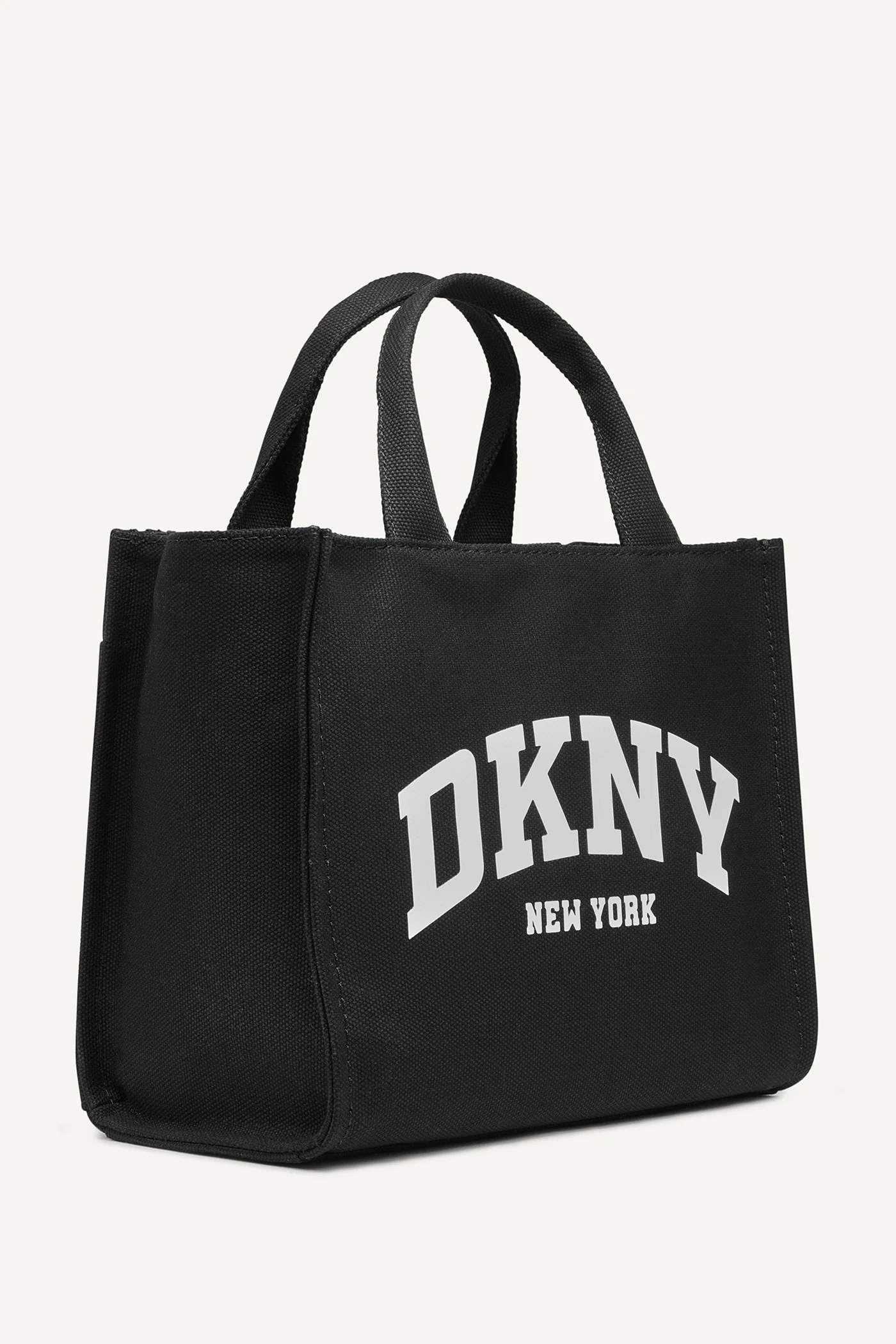 HADLEE MEDIUM LOGO TOTE - Image 3
