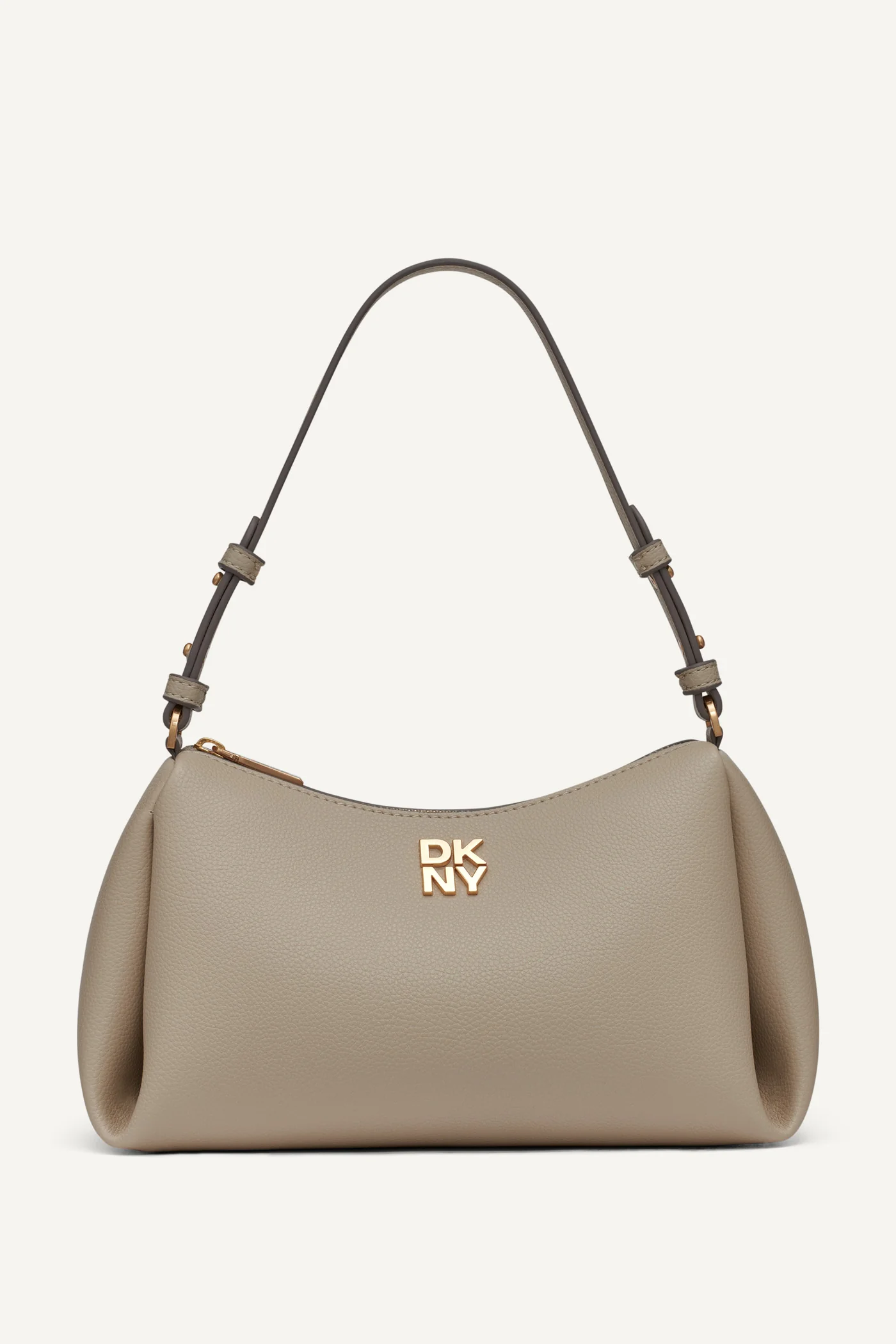 REMY SHOULDER BAG