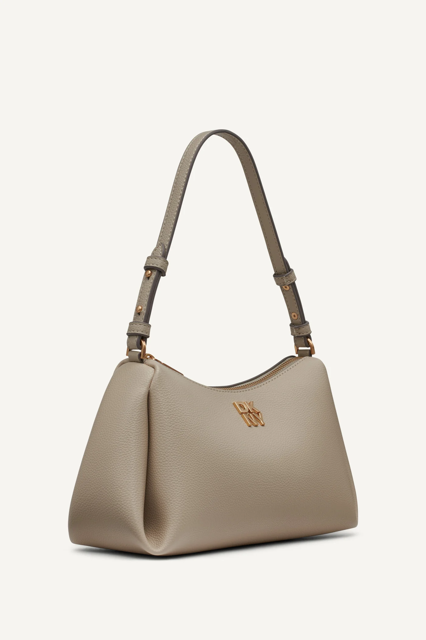 REMY SHOULDER BAG - Image 2