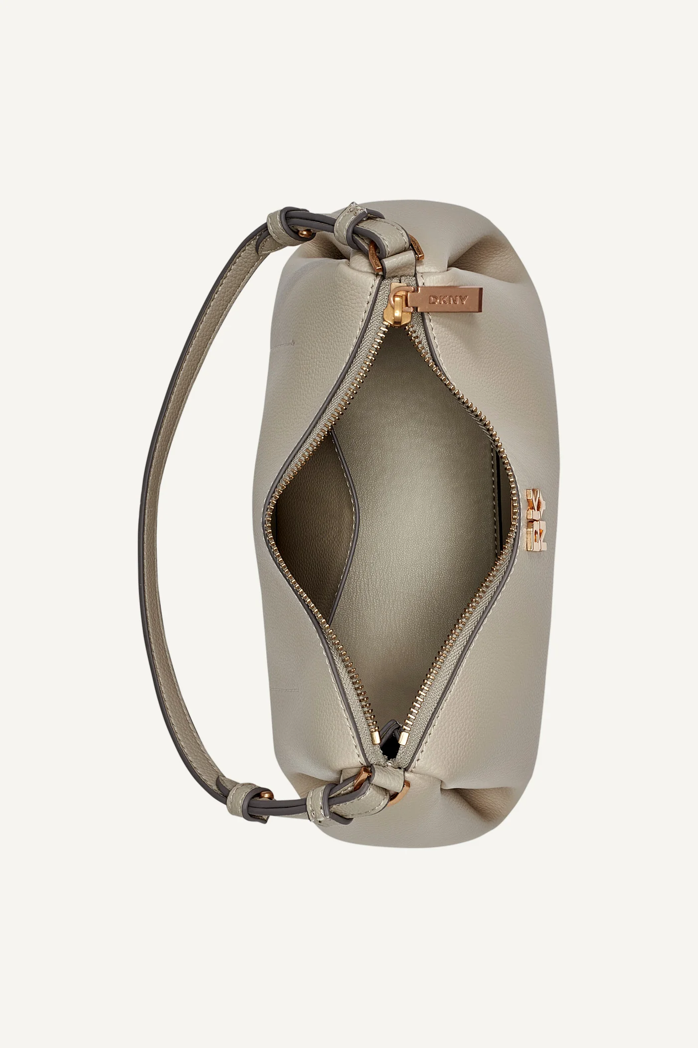 REMY SHOULDER BAG - Image 3