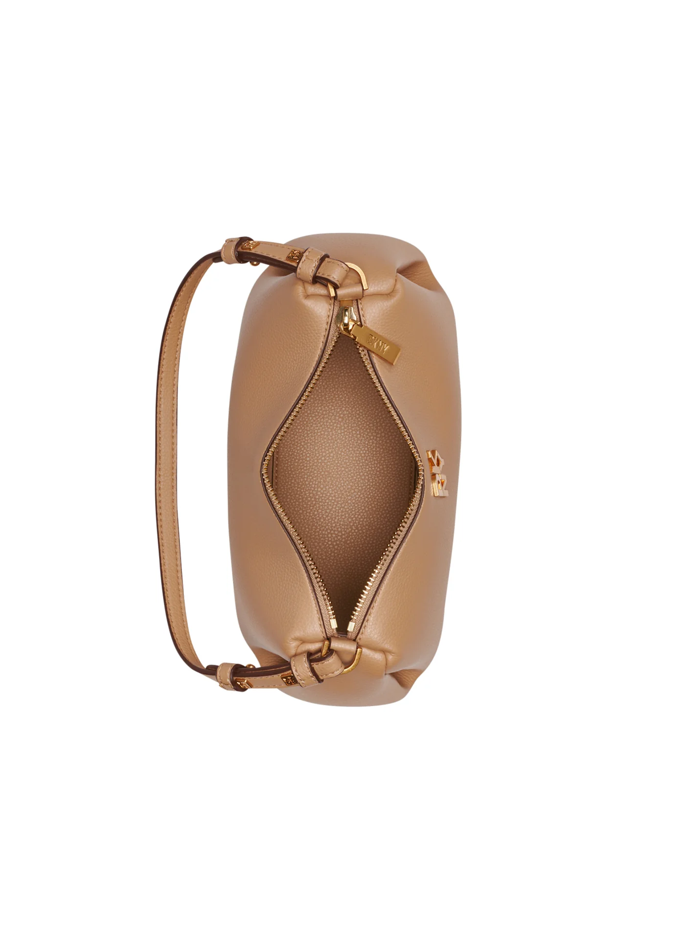 REMY SHOULDER BAG - Image 3