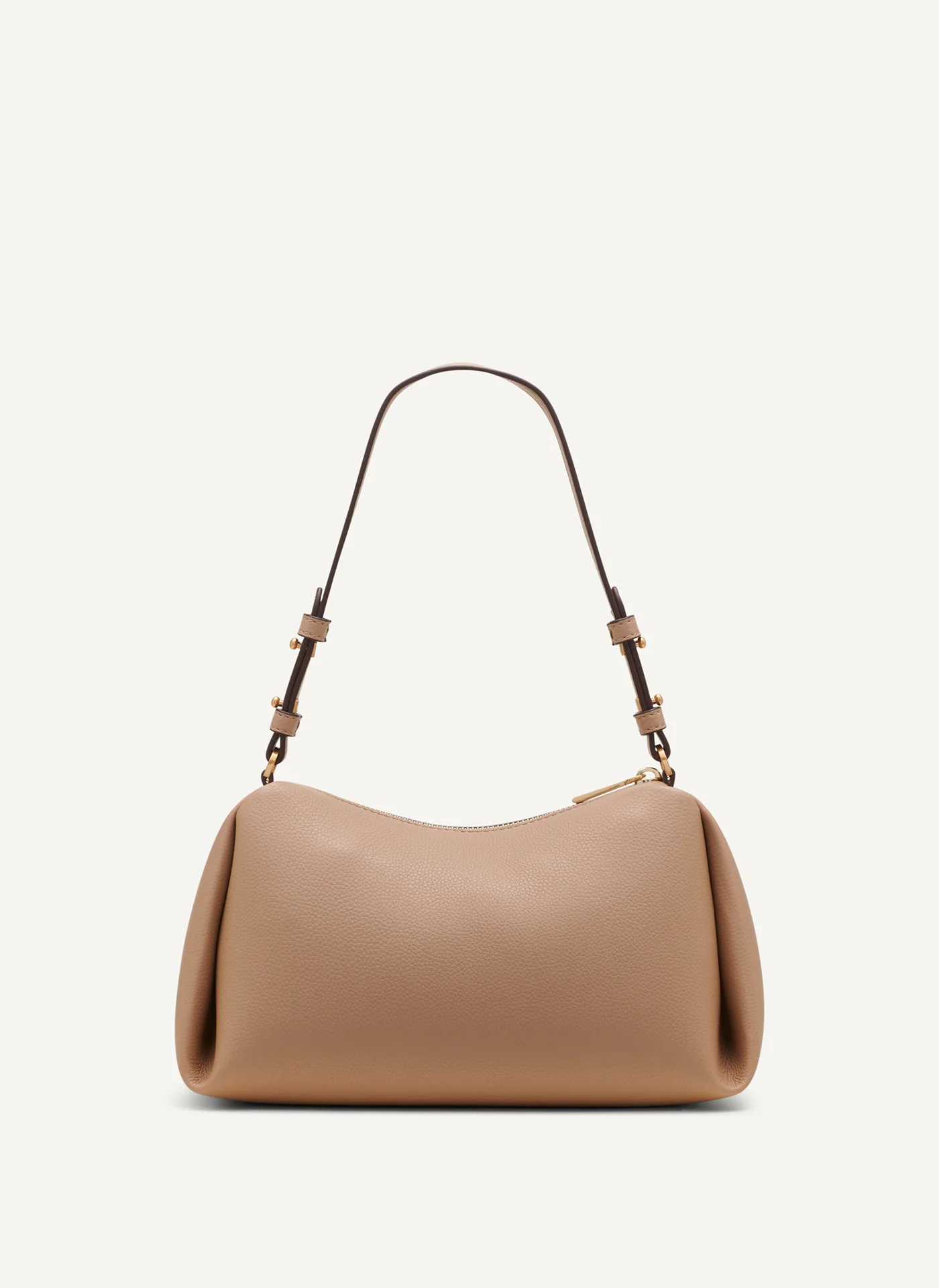 REMY SHOULDER BAG - Image 4