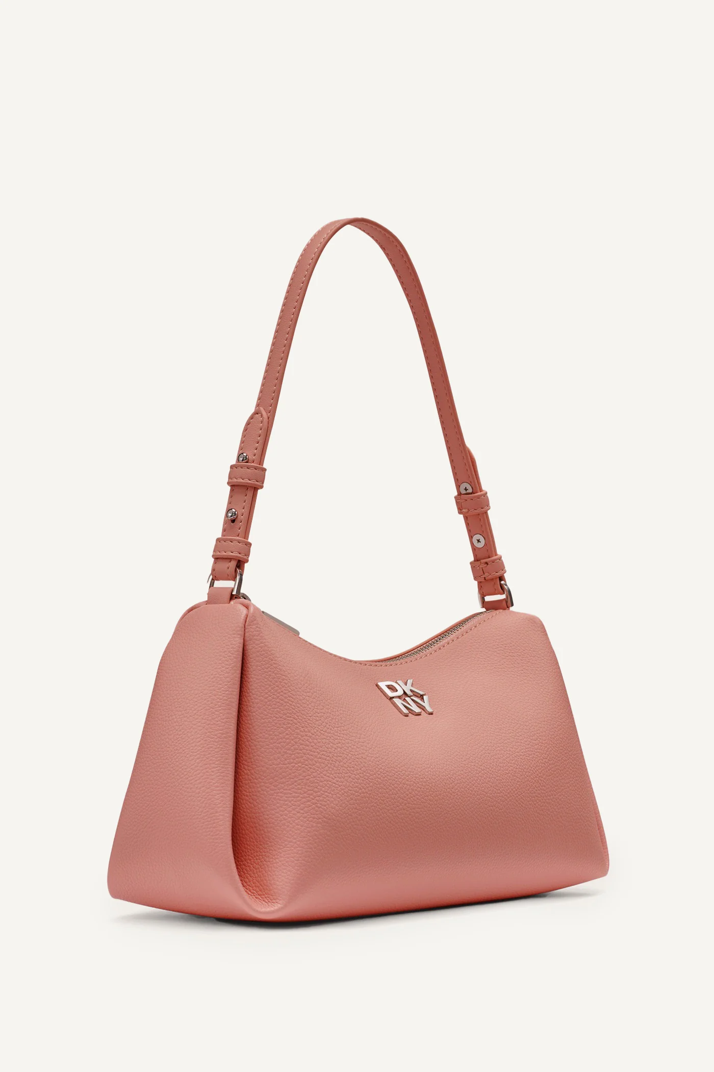 REMY SHOULDER BAG - Image 2