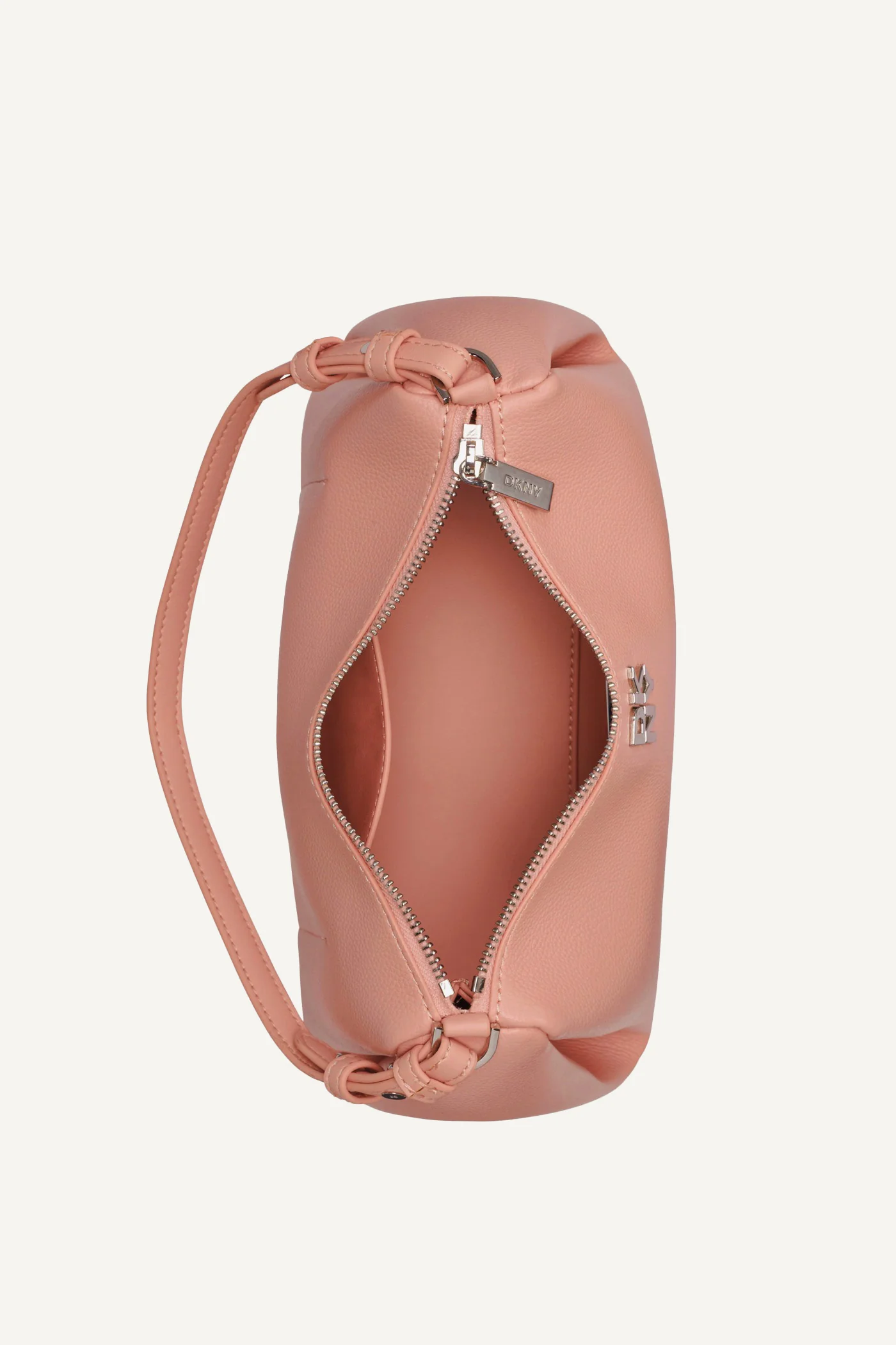REMY SHOULDER BAG - Image 3