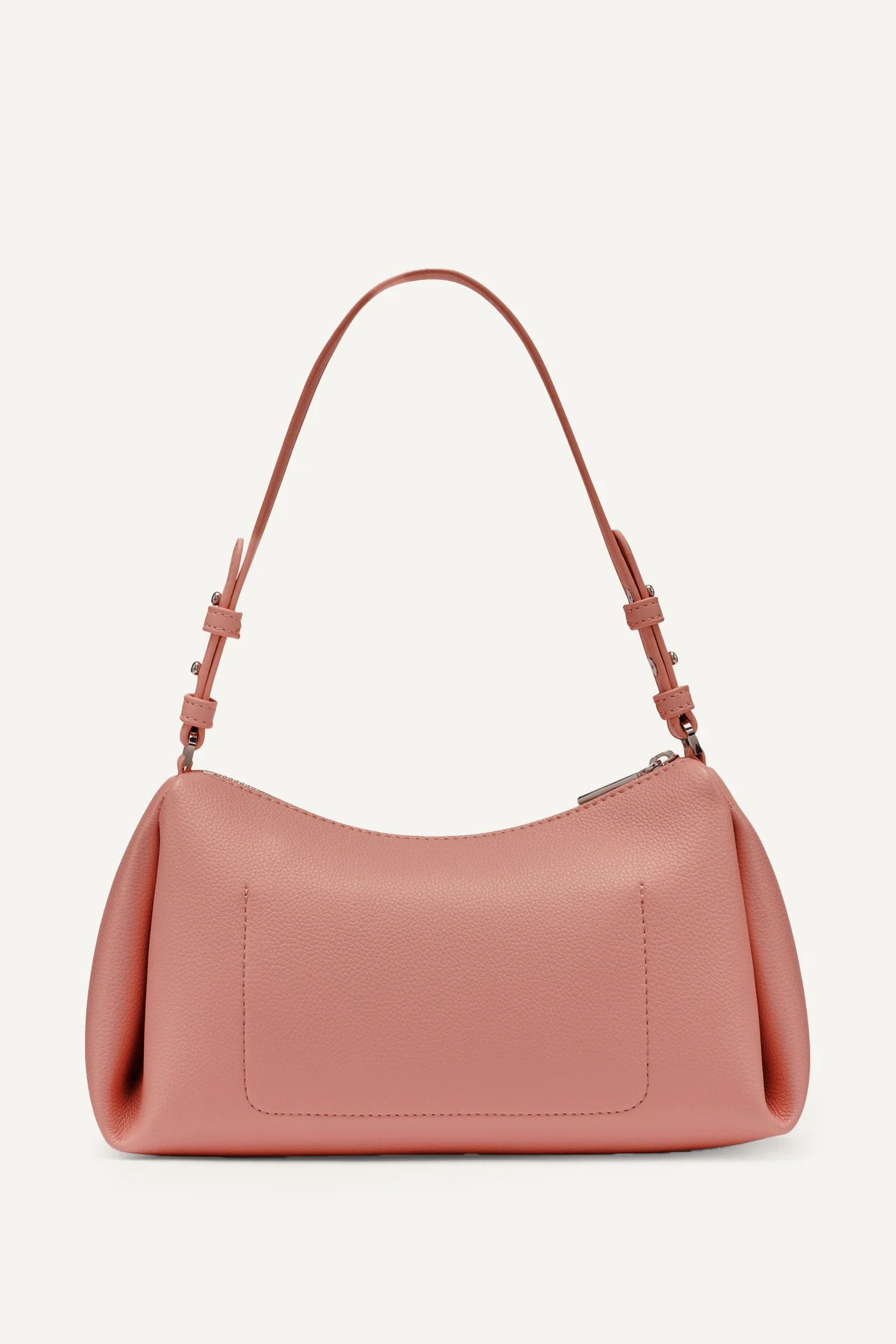 REMY SHOULDER BAG - Image 4