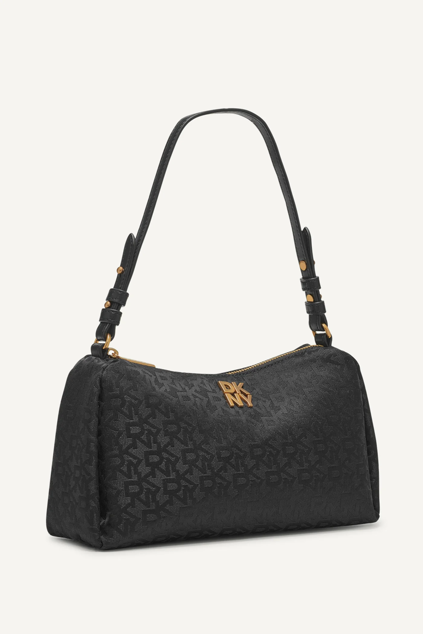 REMY SHOULDER - Image 3