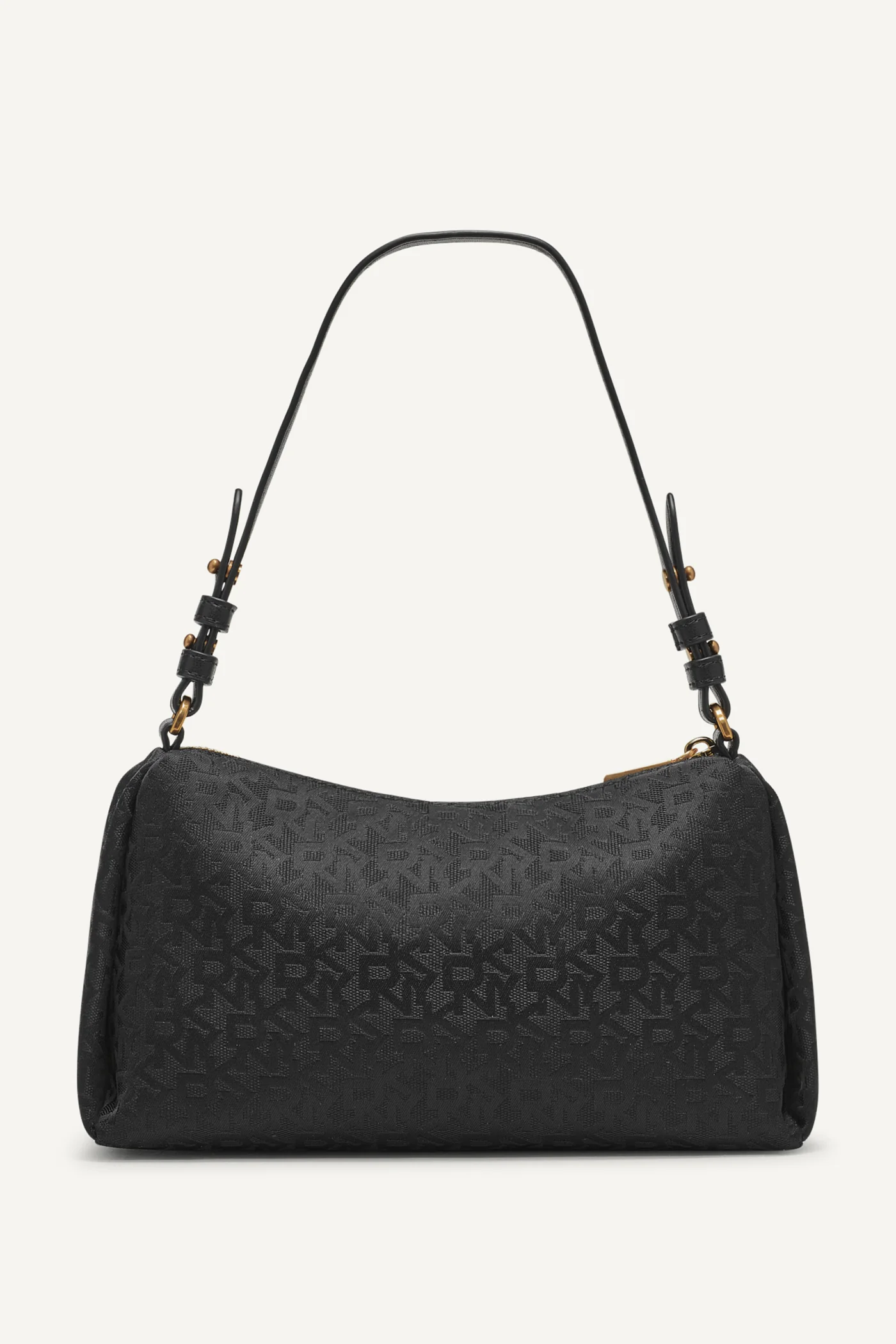 REMY SHOULDER - Image 4