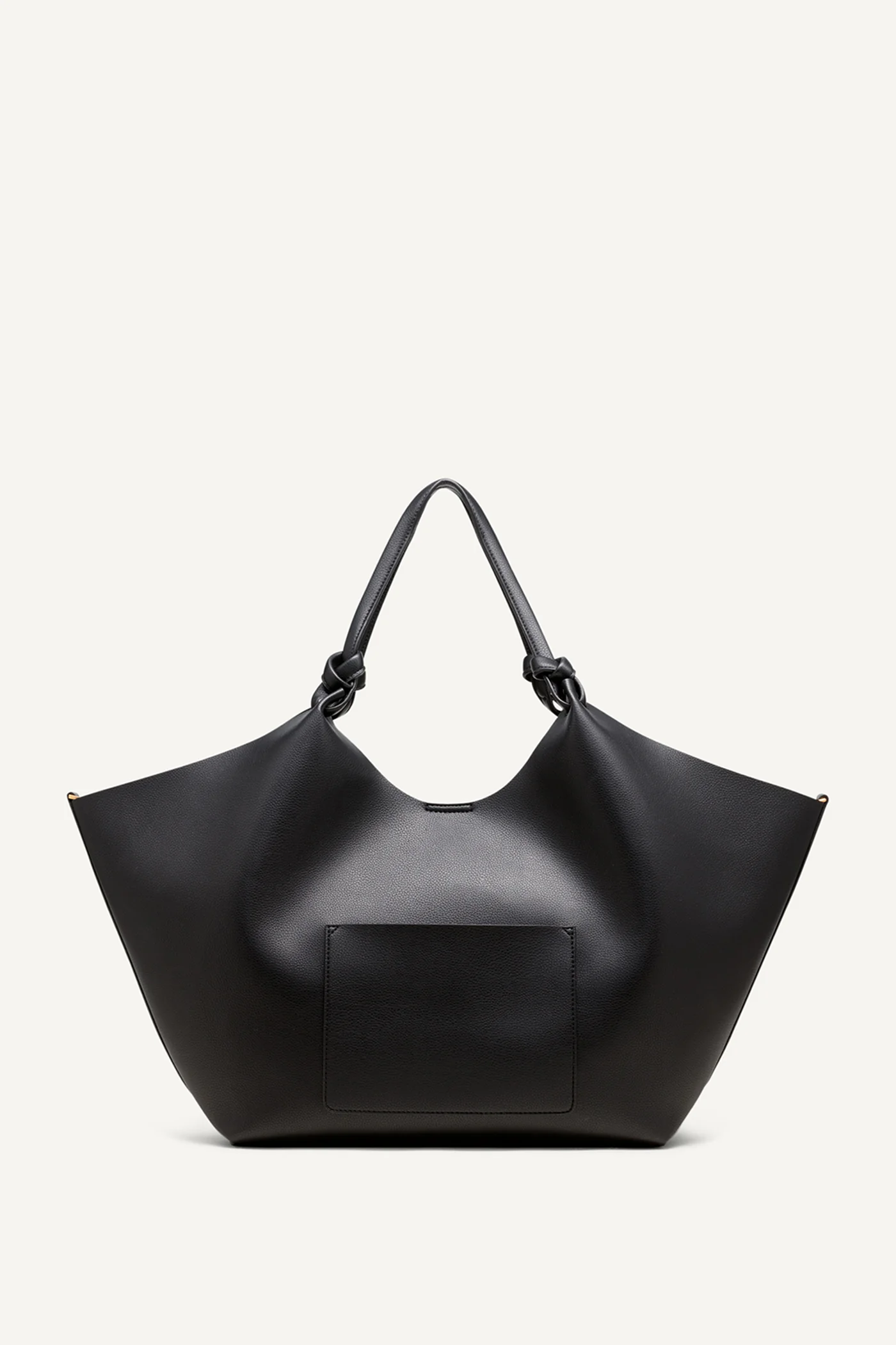 PAULA LARGE COMMUTER TOTE - Image 5