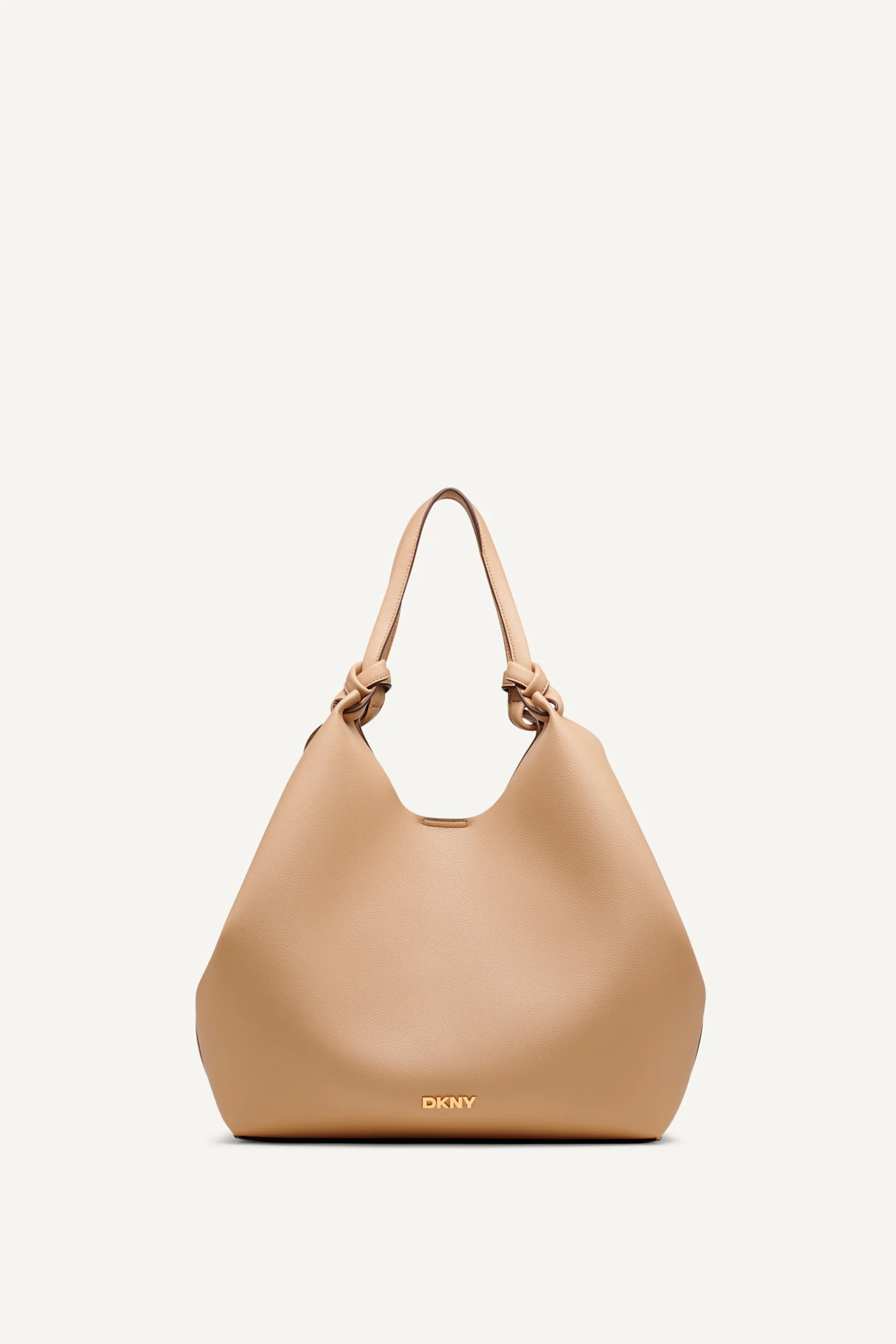 PAULA LARGE COMMUTER TOTE - Image 3