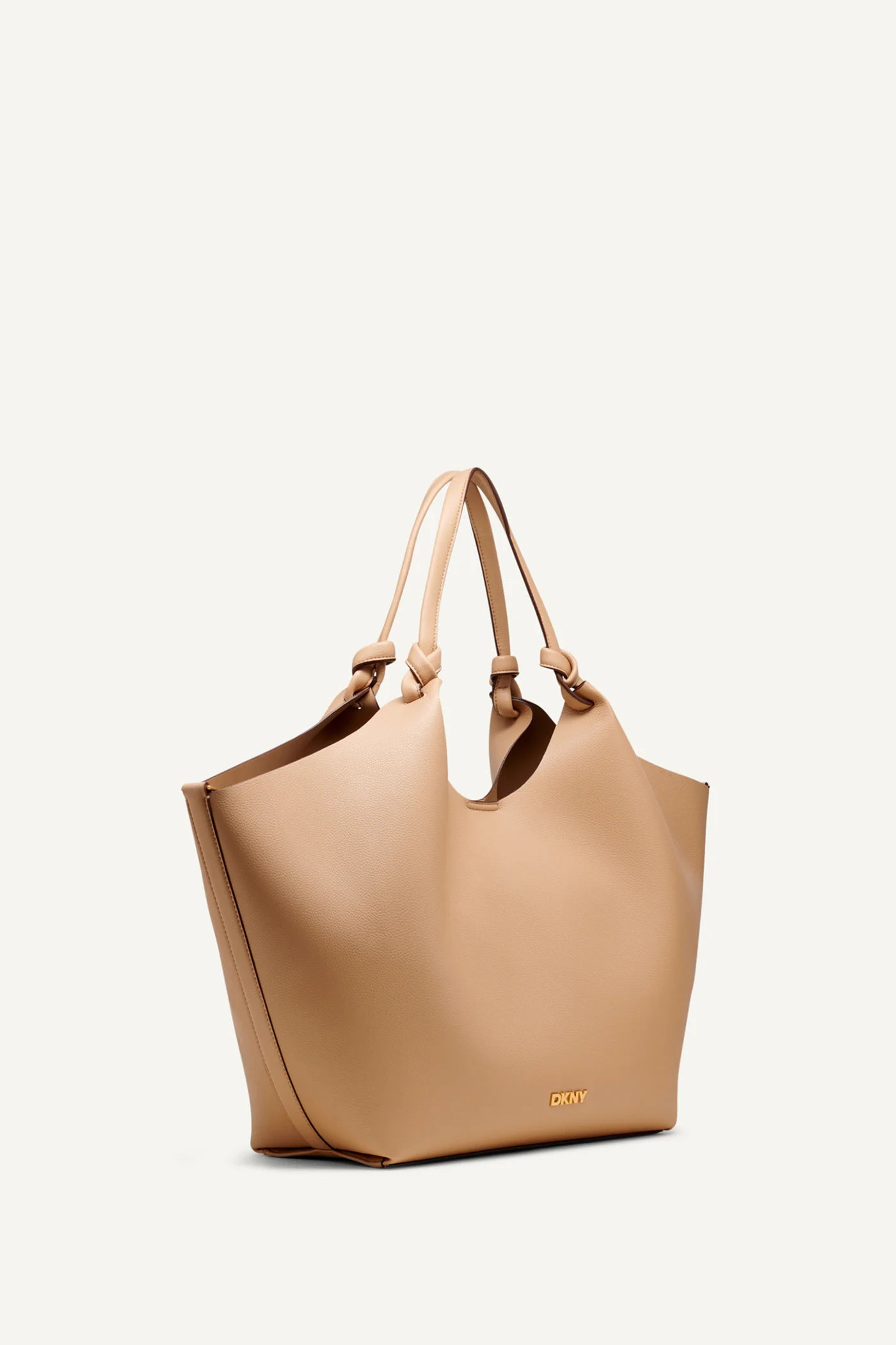 PAULA LARGE COMMUTER TOTE - Image 4