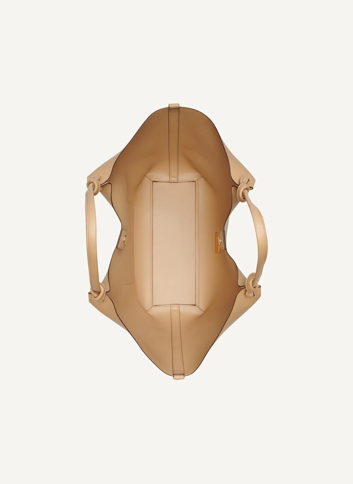 PAULA LARGE COMMUTER TOTE - Image 6