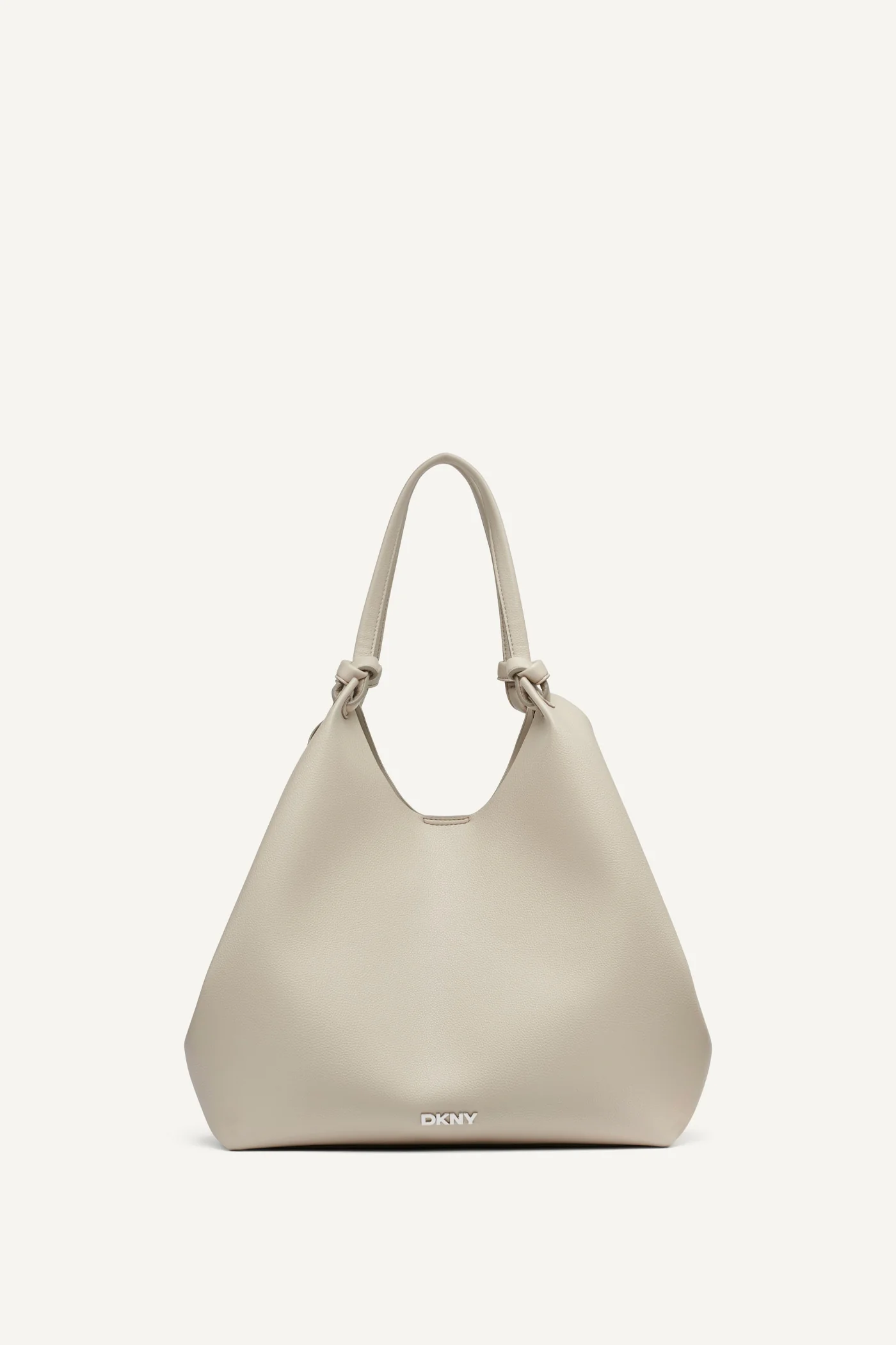 PAULA LARGE COMMUTER TOTE - Image 3