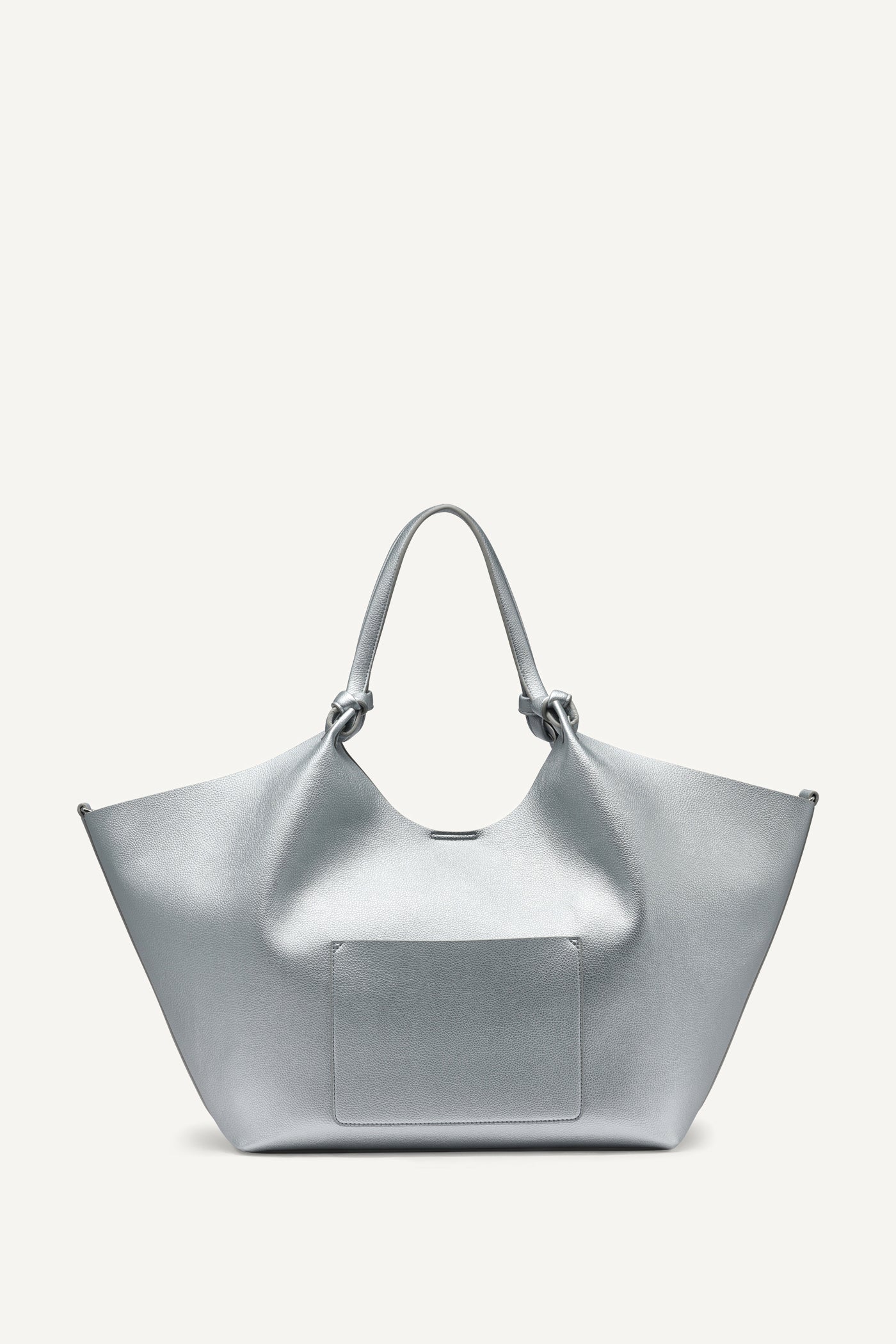 PAULA MEDIUM COMMUTER TOTE - Image 5
