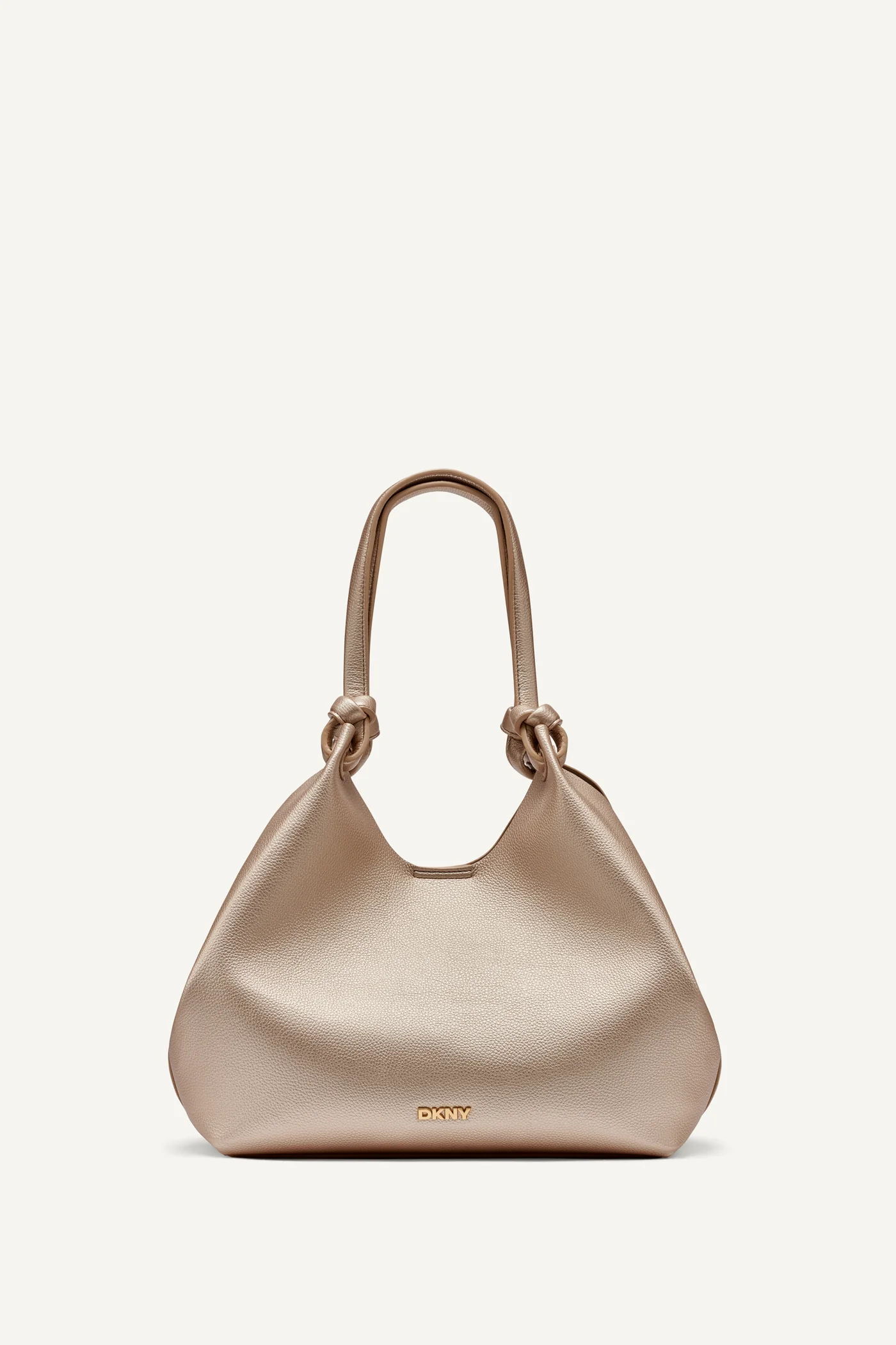 PAULA MEDIUM COMMUTER TOTE - Image 2