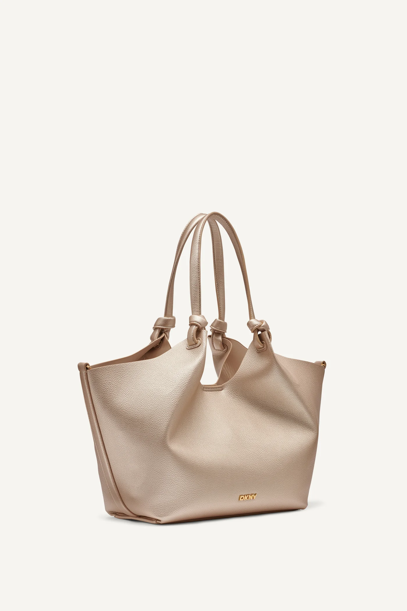 PAULA MEDIUM COMMUTER TOTE - Image 3