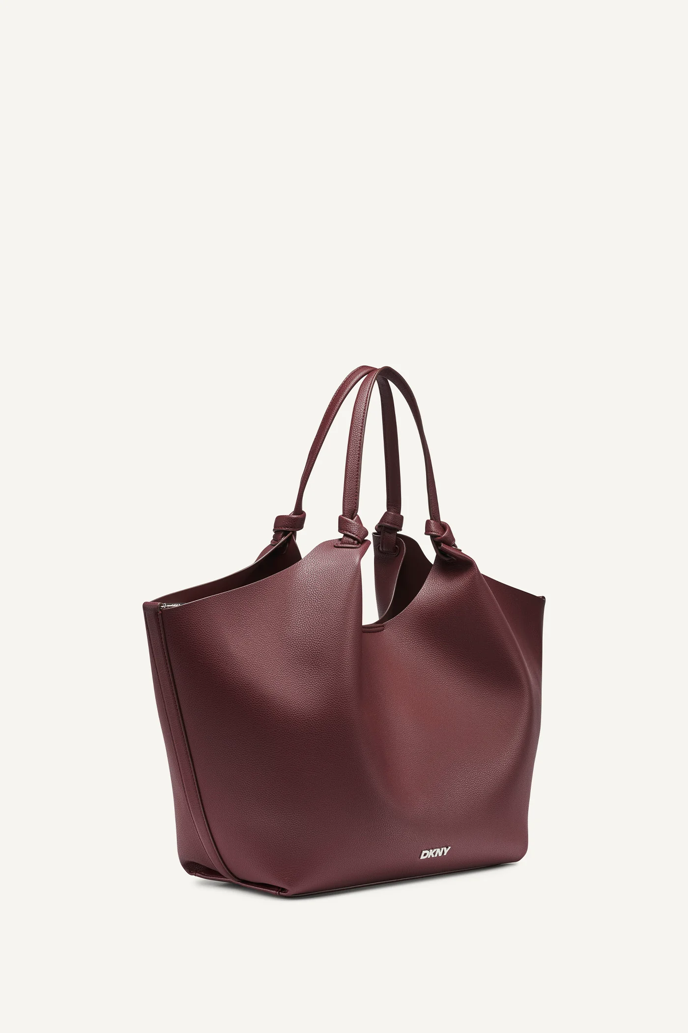 PAULA MEDIUM COMMUTER TOTE - Image 2