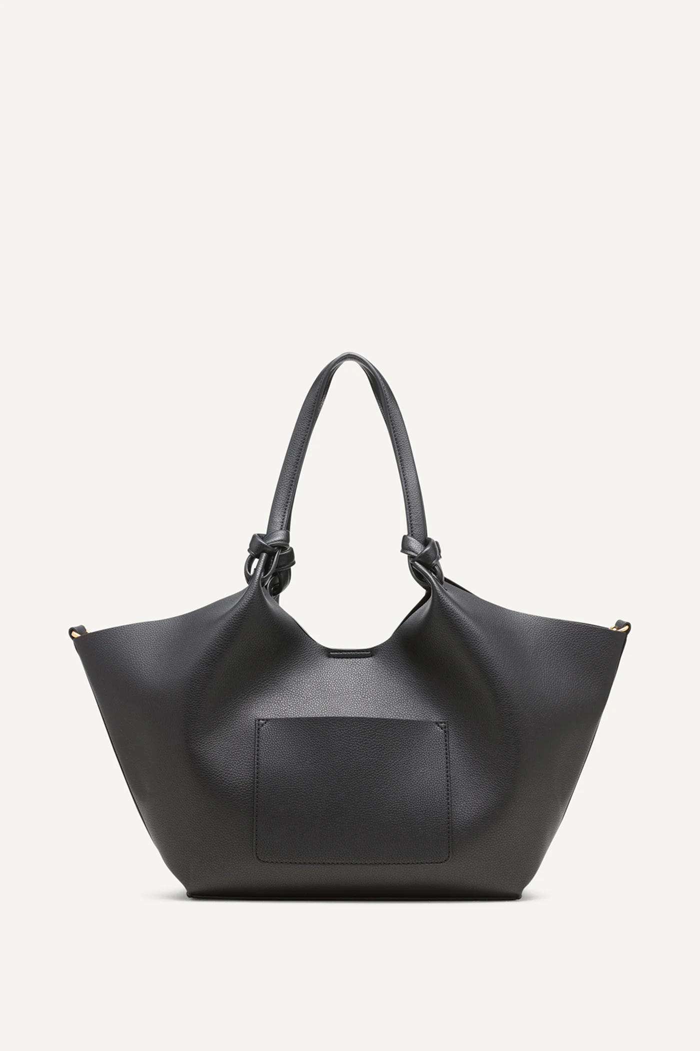 PAULA MEDIUM COMMUTER TOTE - Image 5
