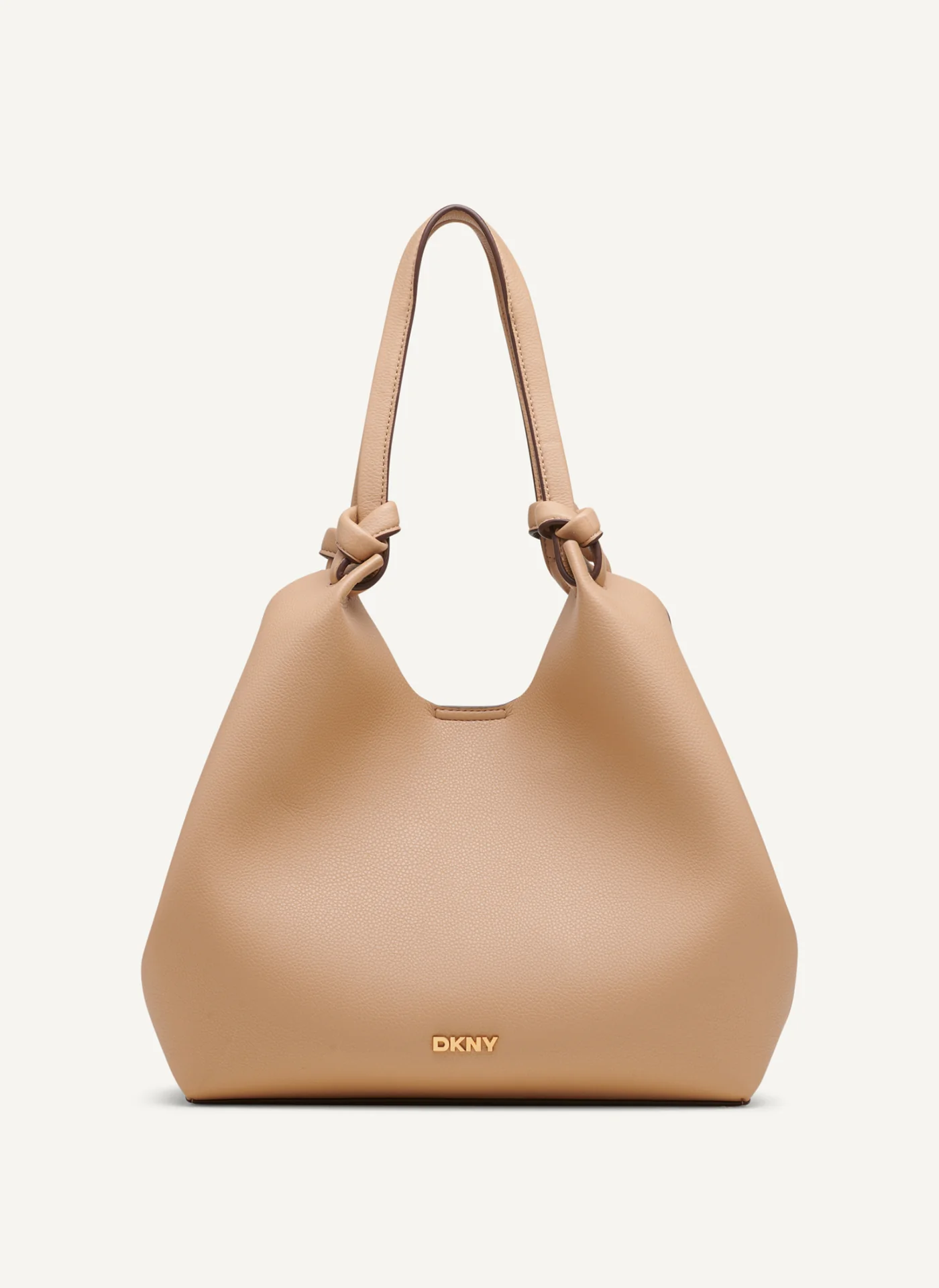 PAULA MEDIUM COMMUTER TOTE - Image 3