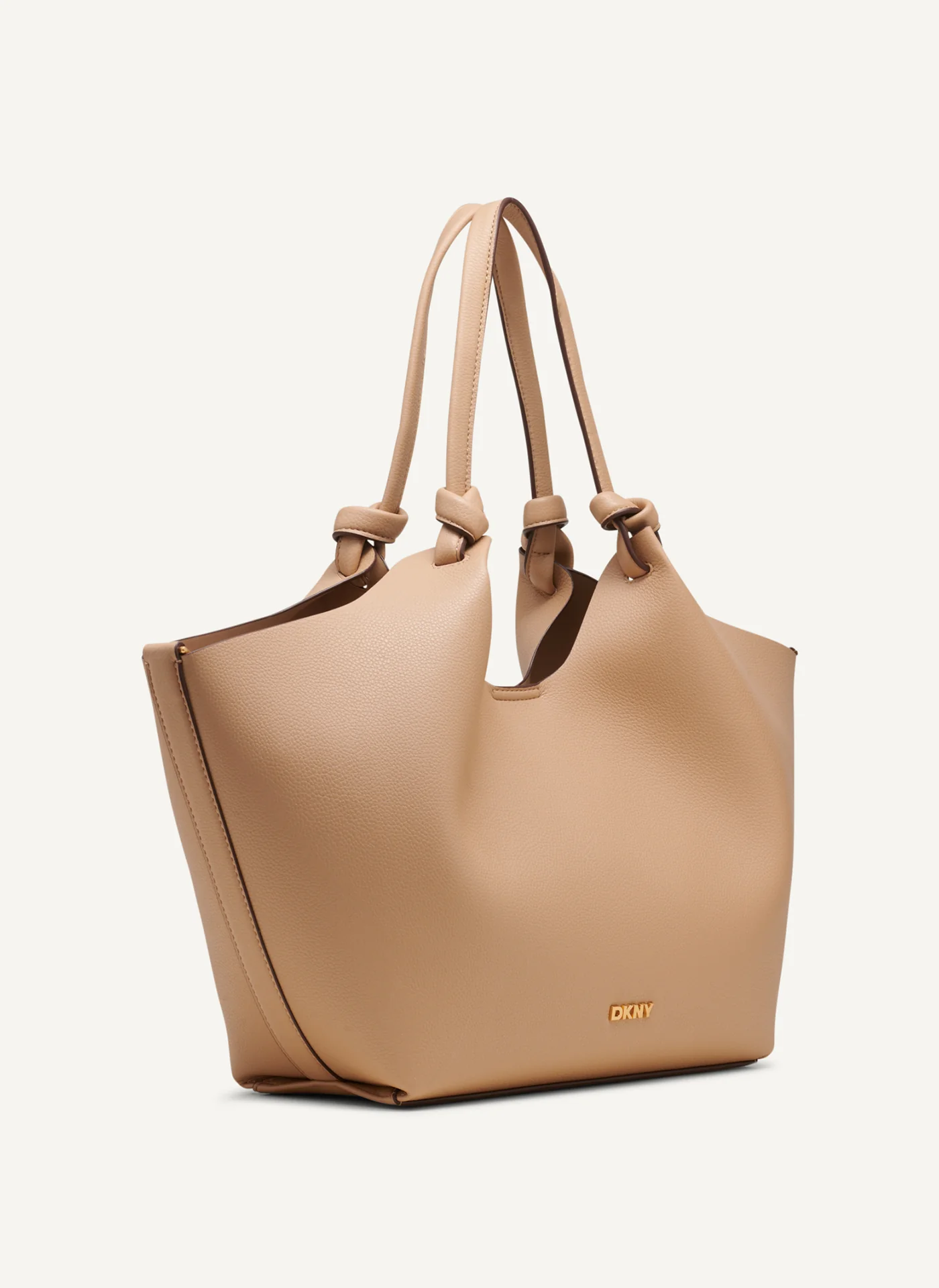 PAULA MEDIUM COMMUTER TOTE - Image 5