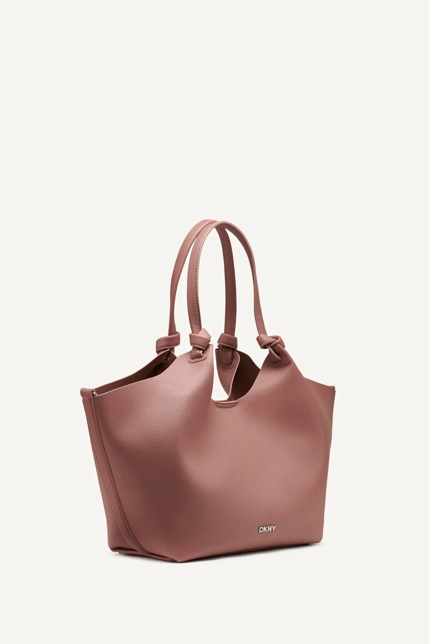 PAULA MEDIUM COMMUTER TOTE - Image 3