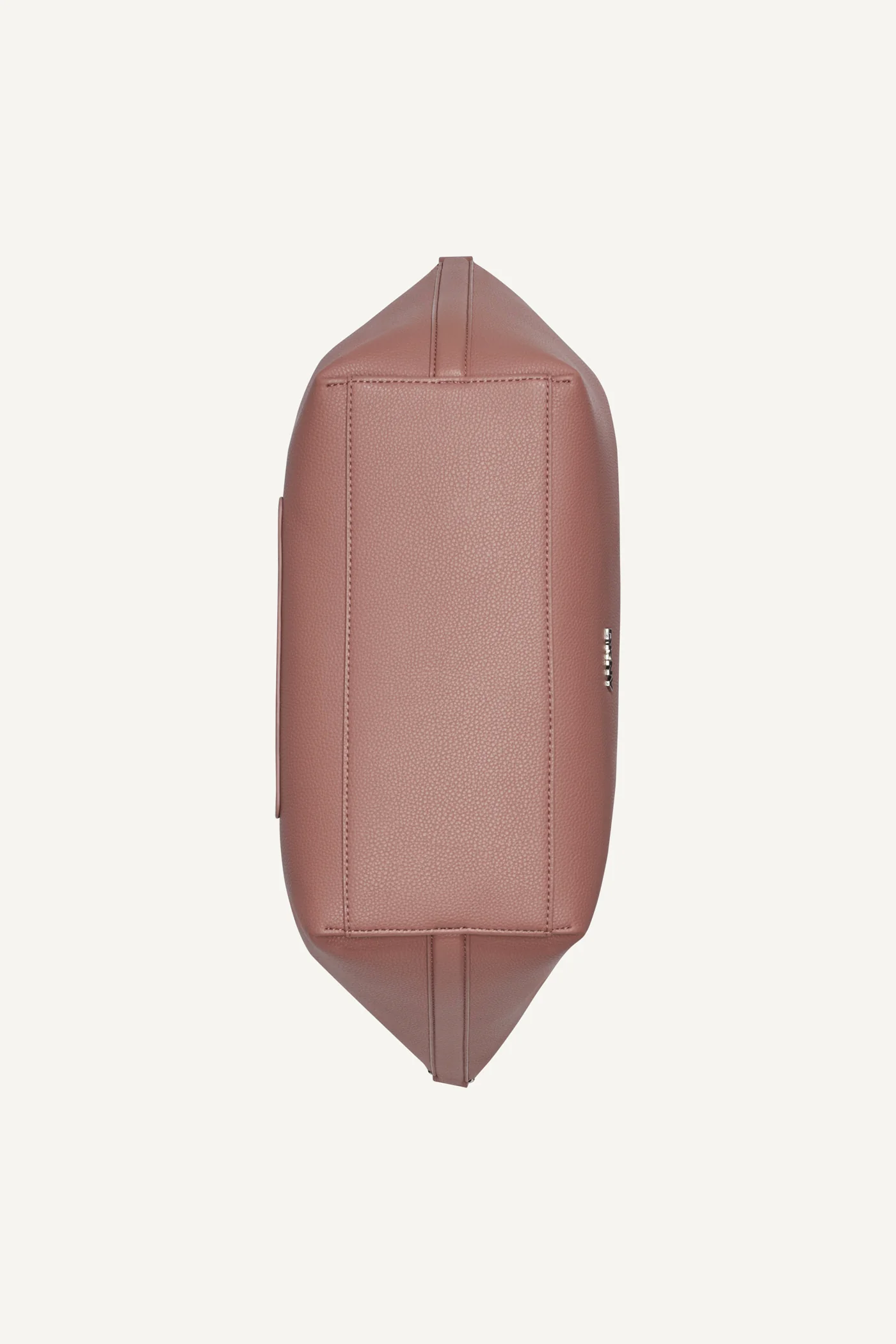 PAULA MEDIUM COMMUTER TOTE - Image 6