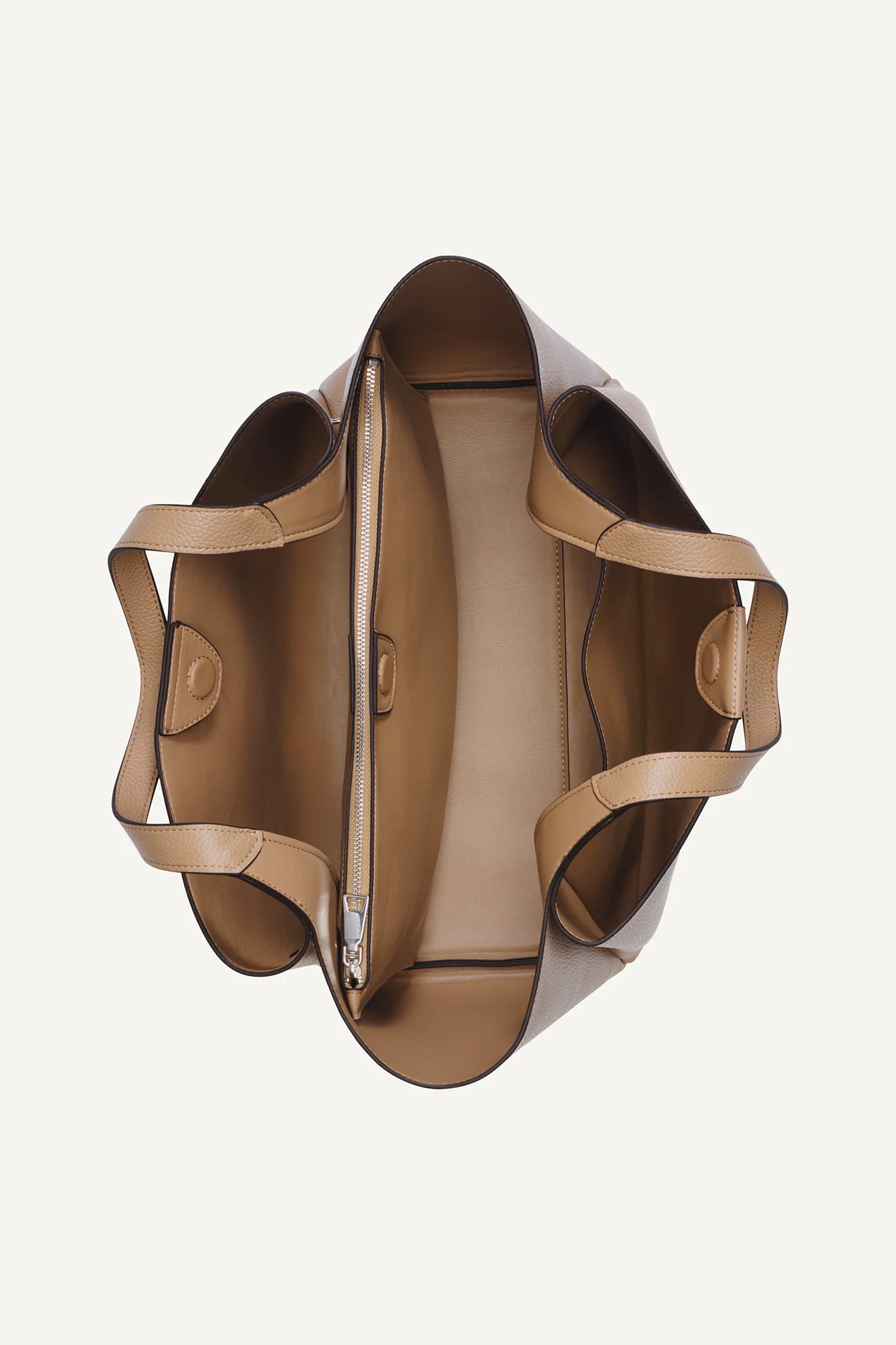 WILLA TOTE - Image 4