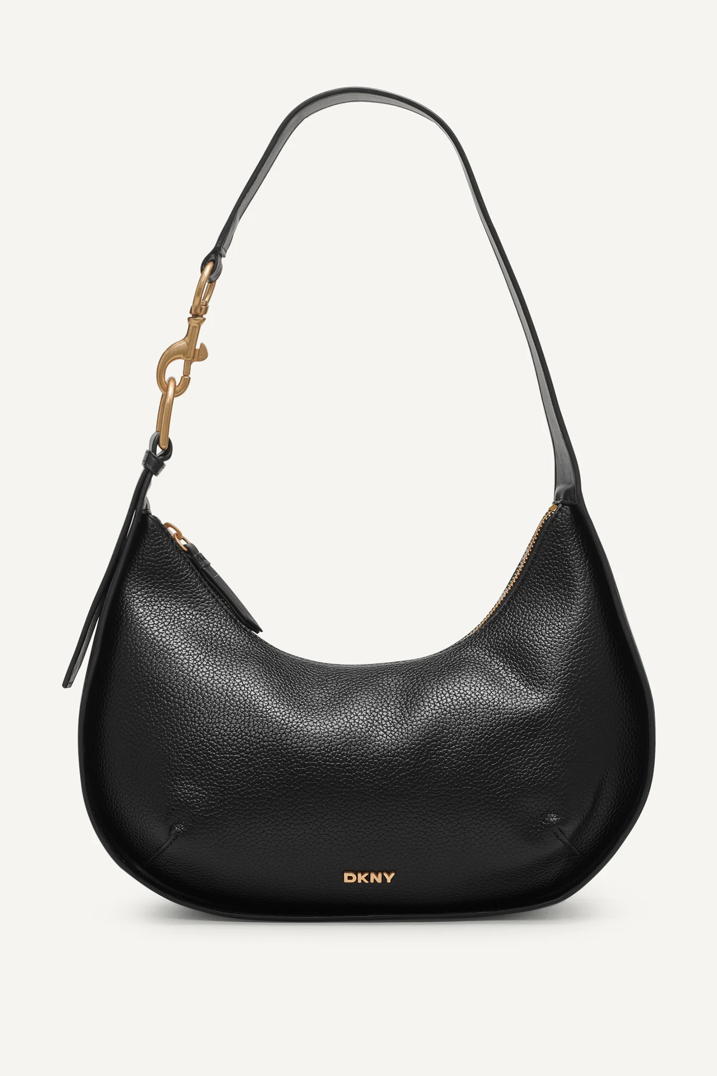 THYME HOBO BAG