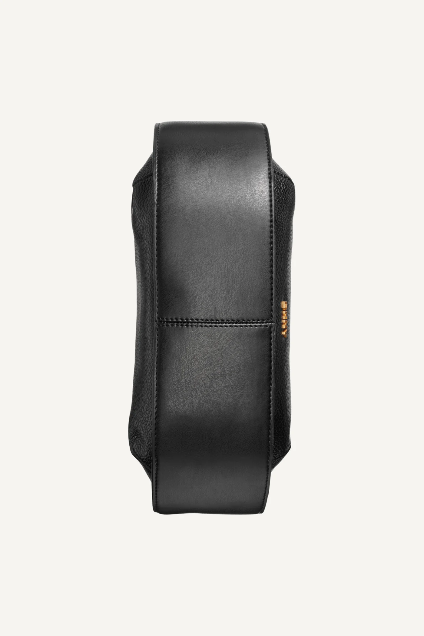 THYME HOBO BAG - Image 5