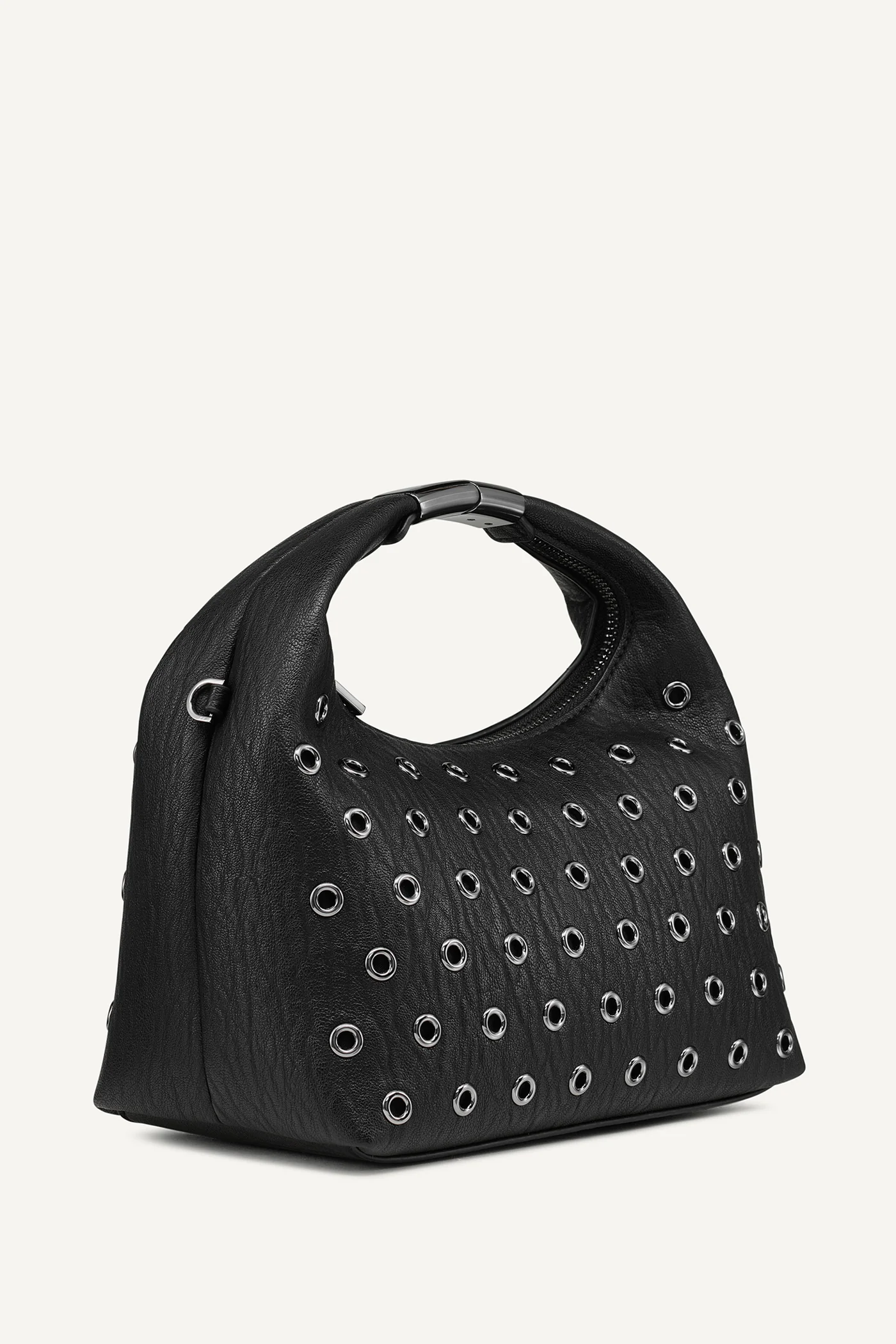 MEL HOBO - Image 3