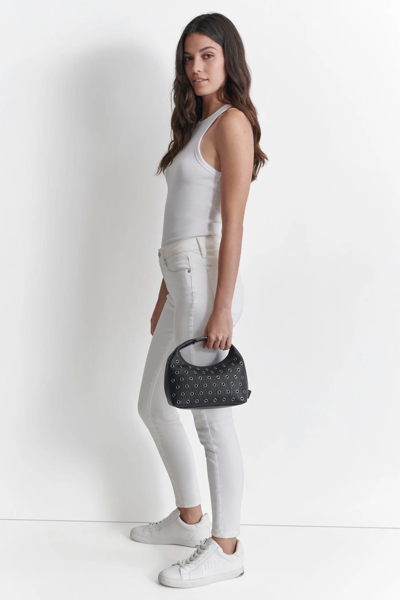 MEL HOBO - Image 6