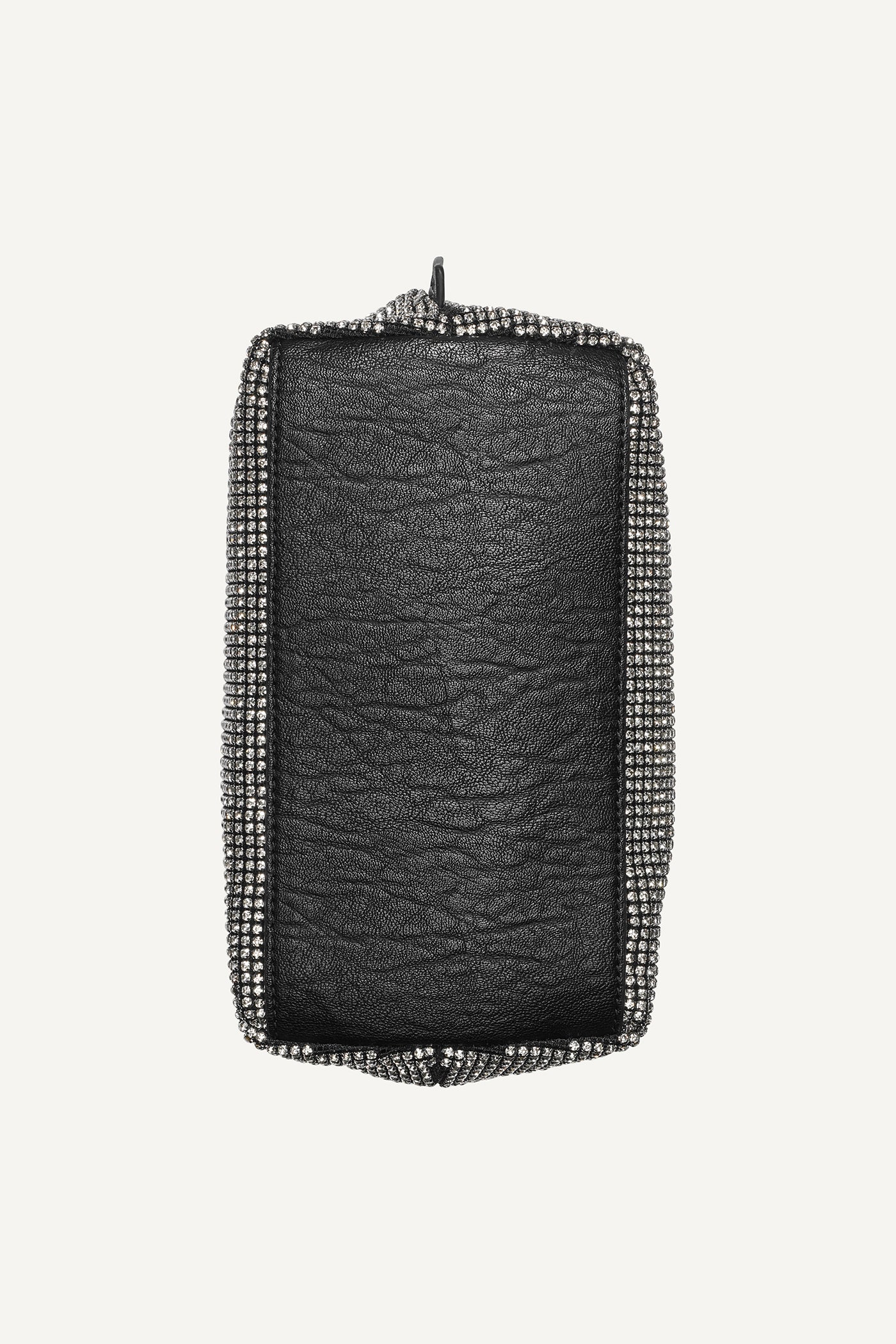 MEL HOBO - Image 5