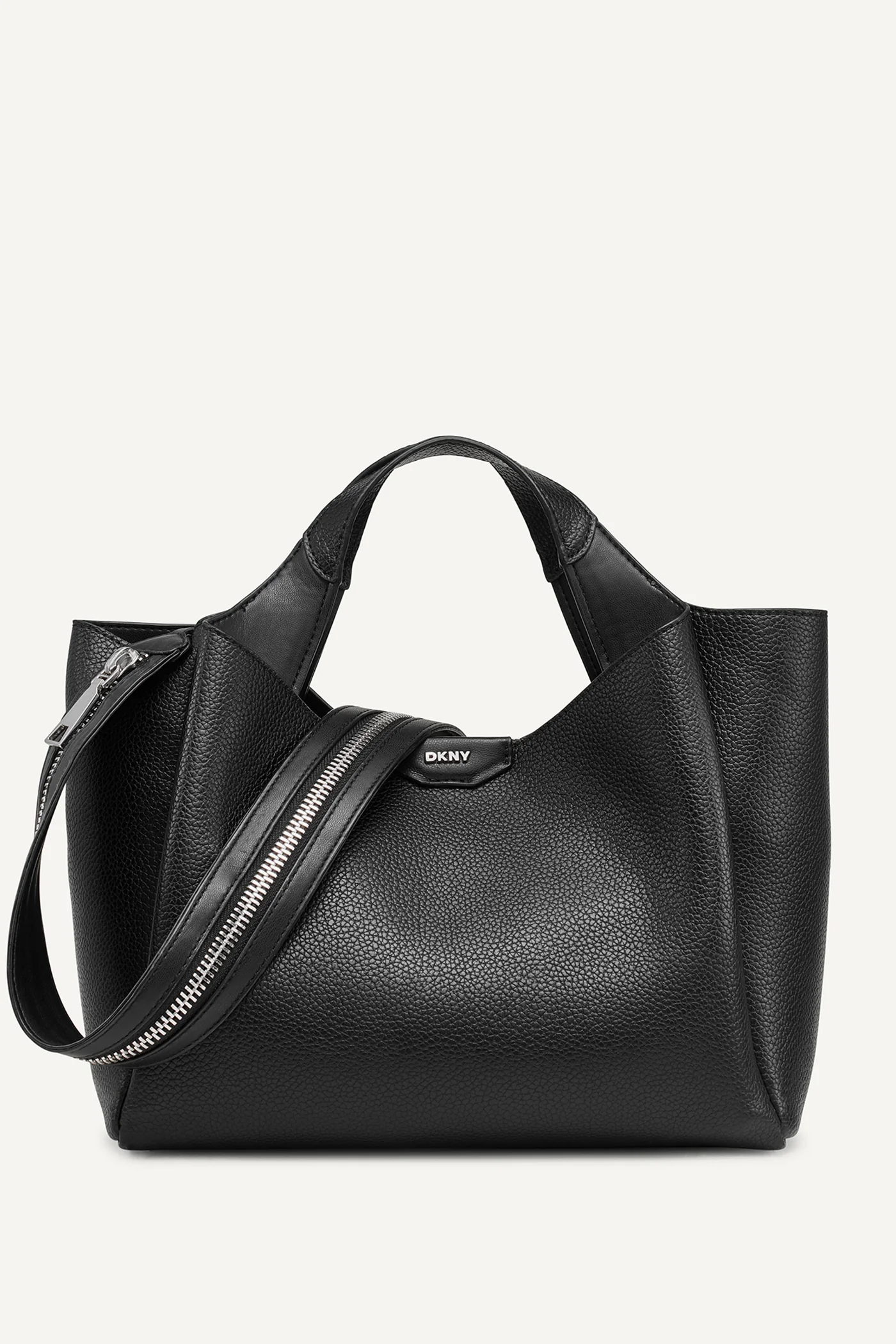 WILLA MINI SATCHEL - Image 3
