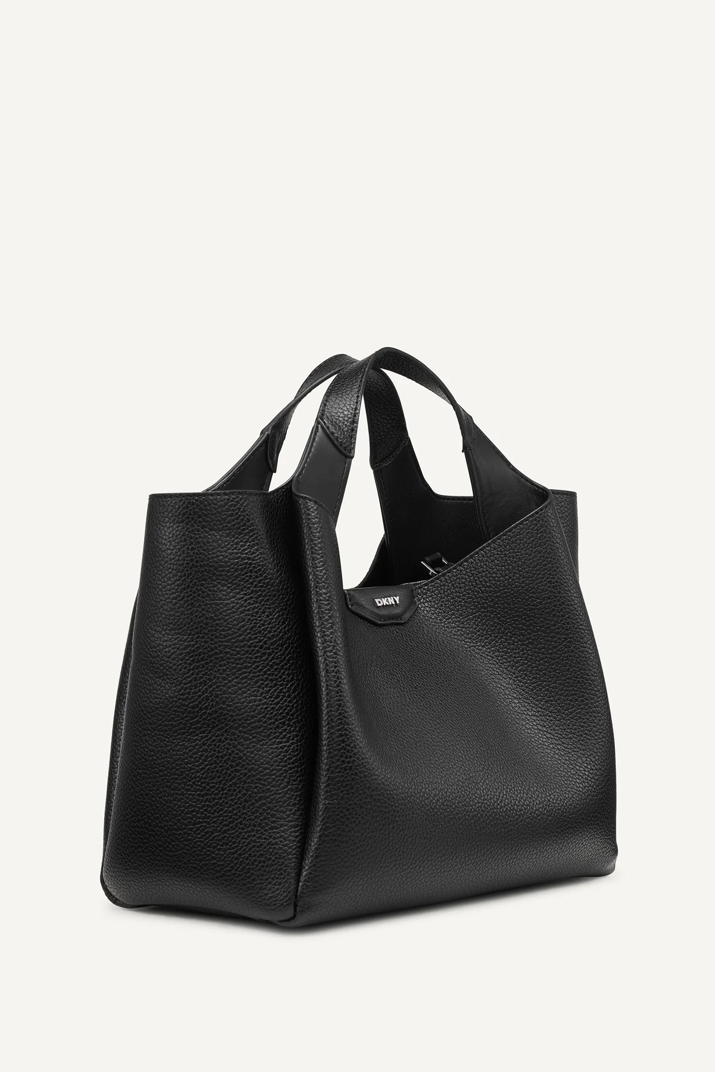 WILLA MINI SATCHEL - Image 5