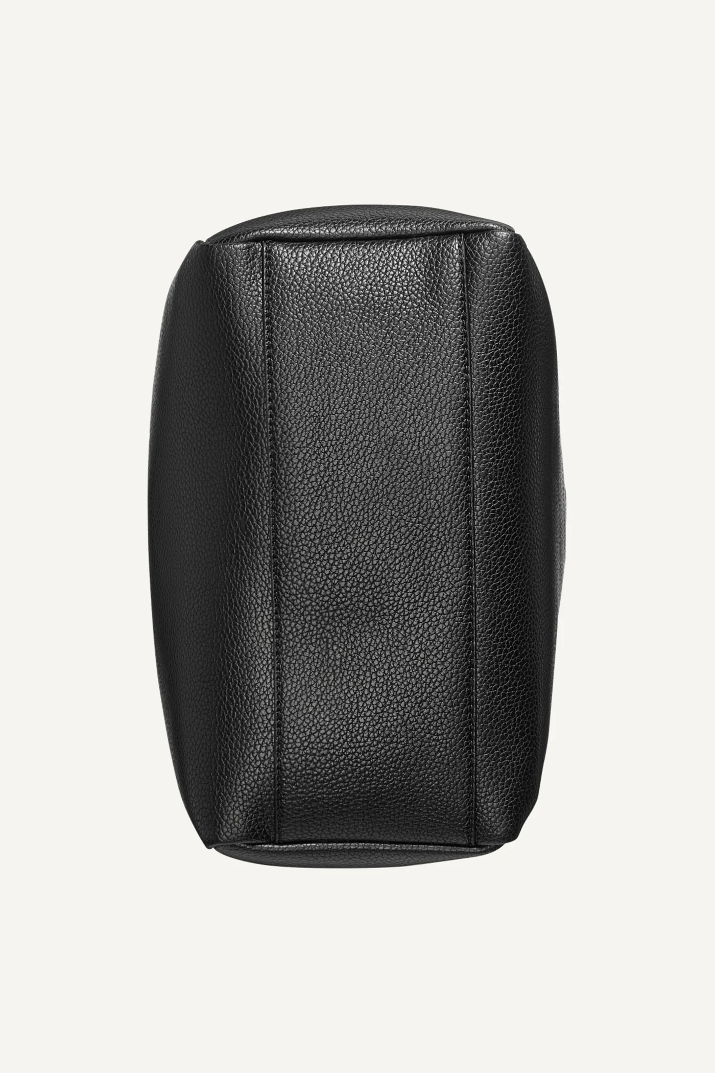 WILLA MINI SATCHEL - Image 7