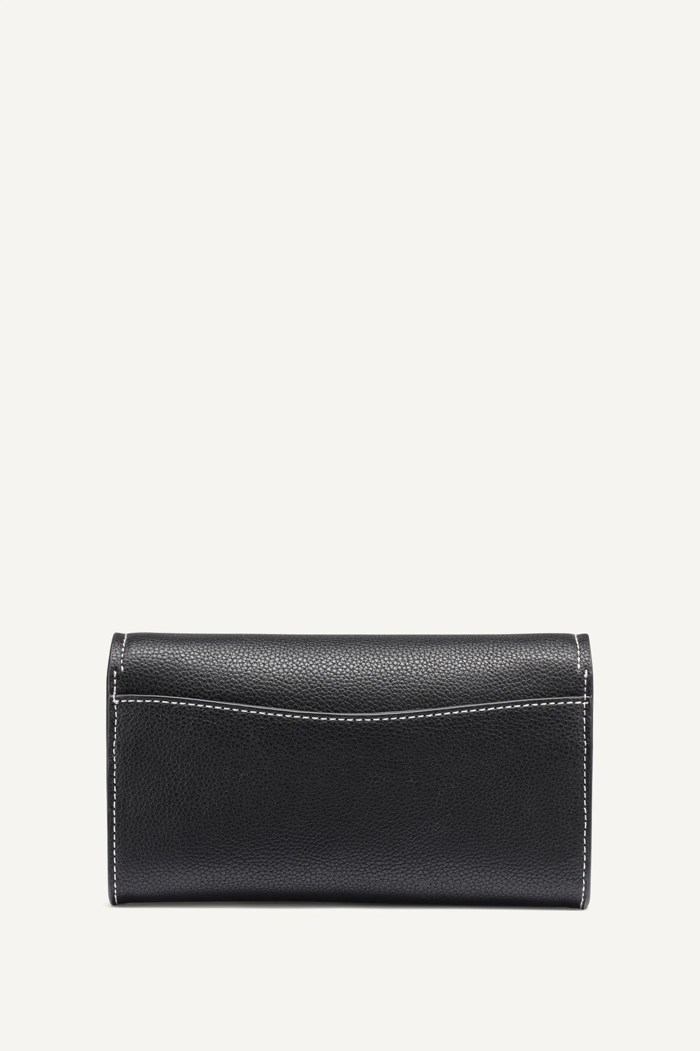 NICOLE FLAP CROSSBODY - Image 4