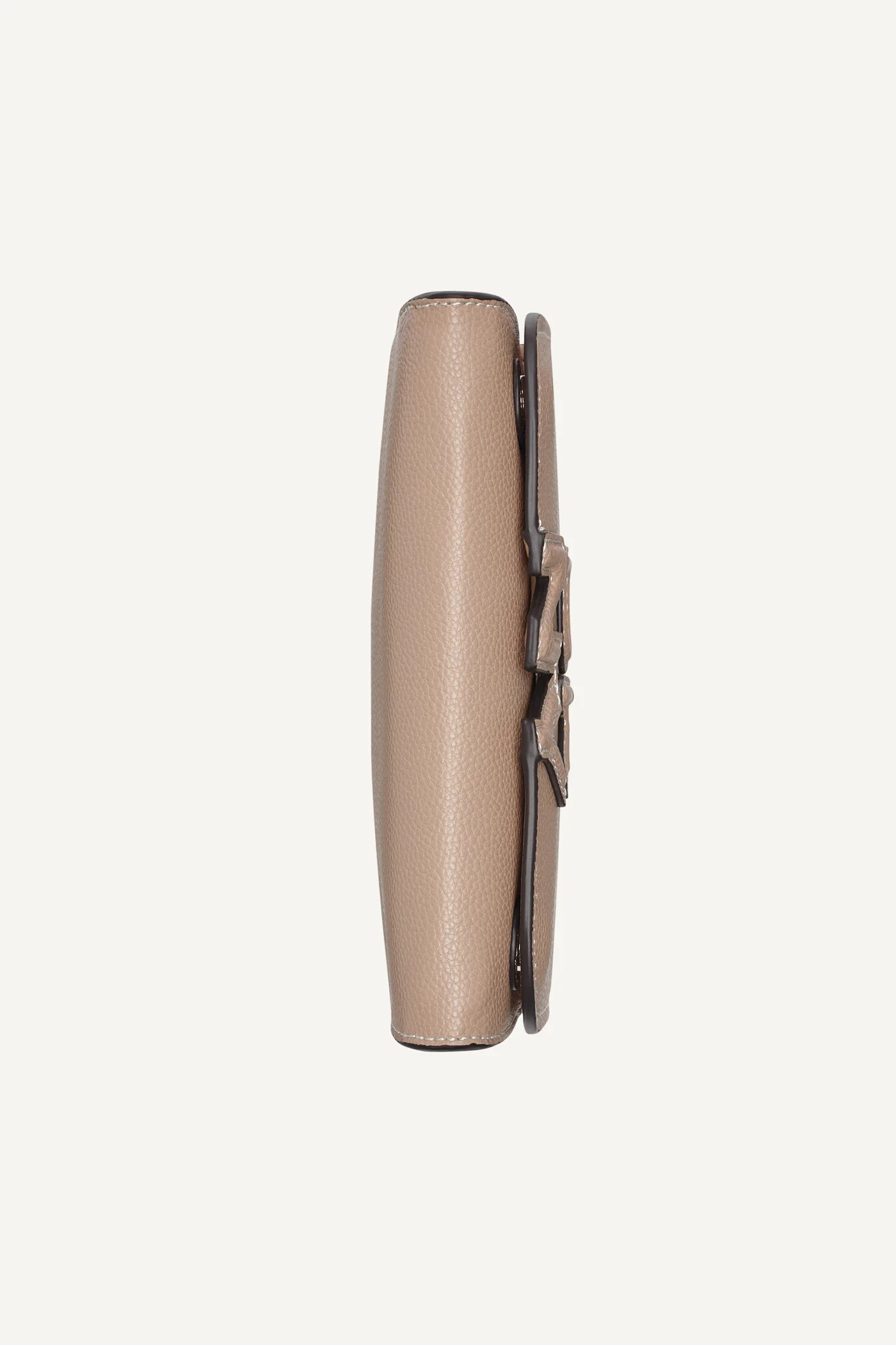 NICOLE FLAP CROSSBODY - Image 5