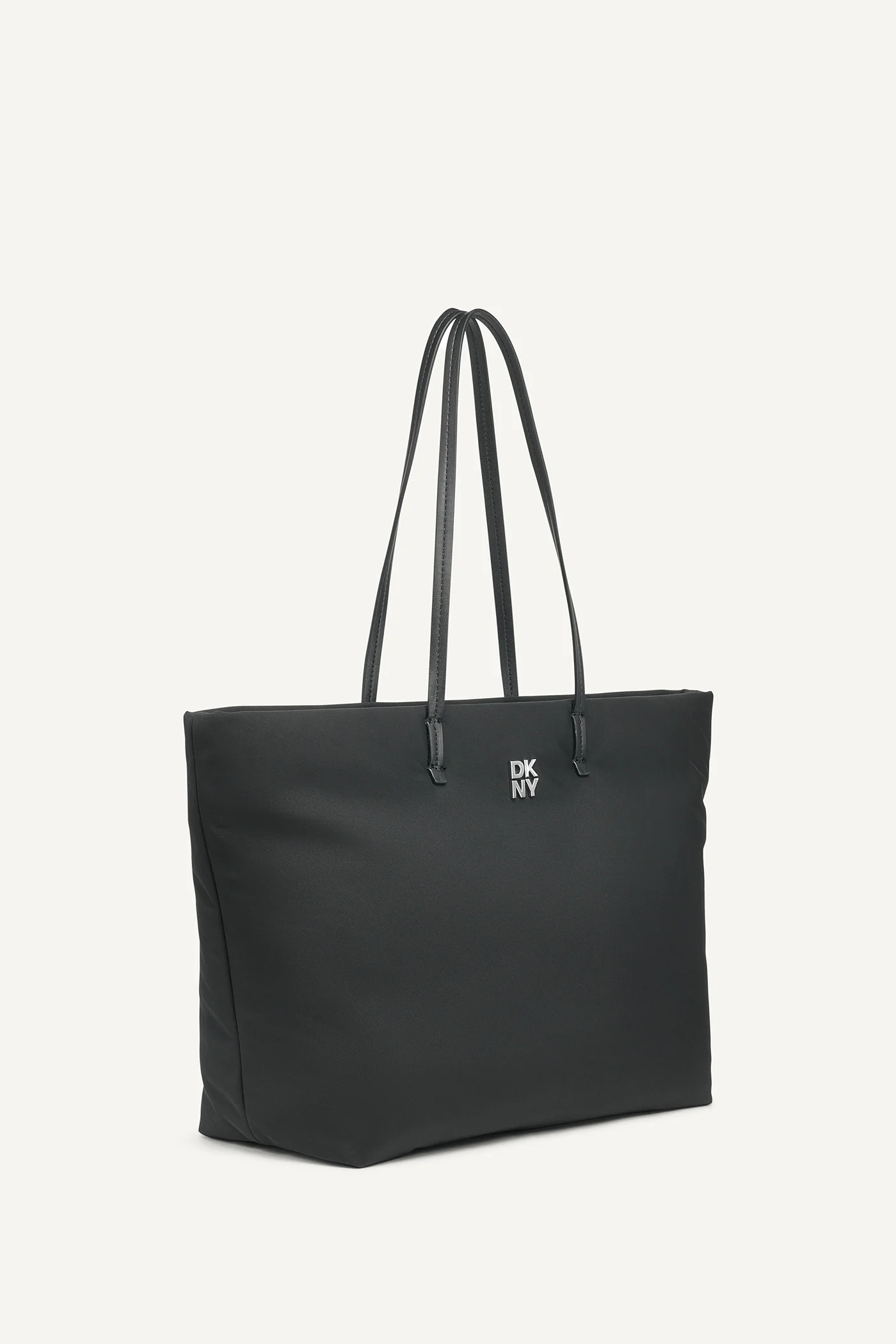 JENNY TOTE - Image 2