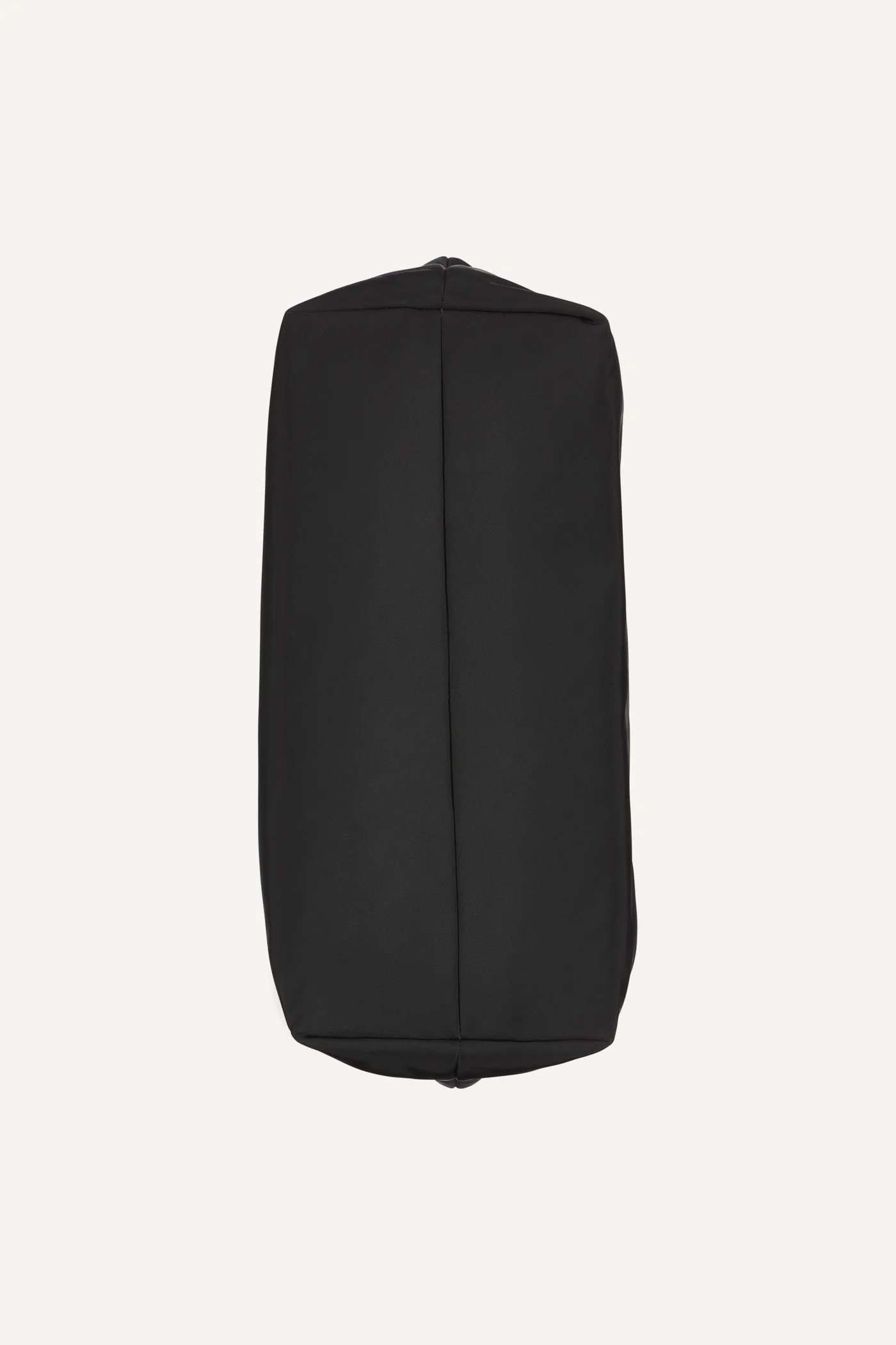JENNY TOTE - Image 5