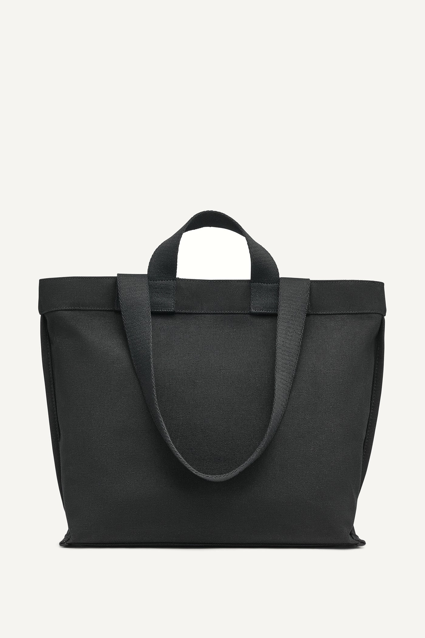 BRADY DOUBLE HANDLE TOTE - Image 3