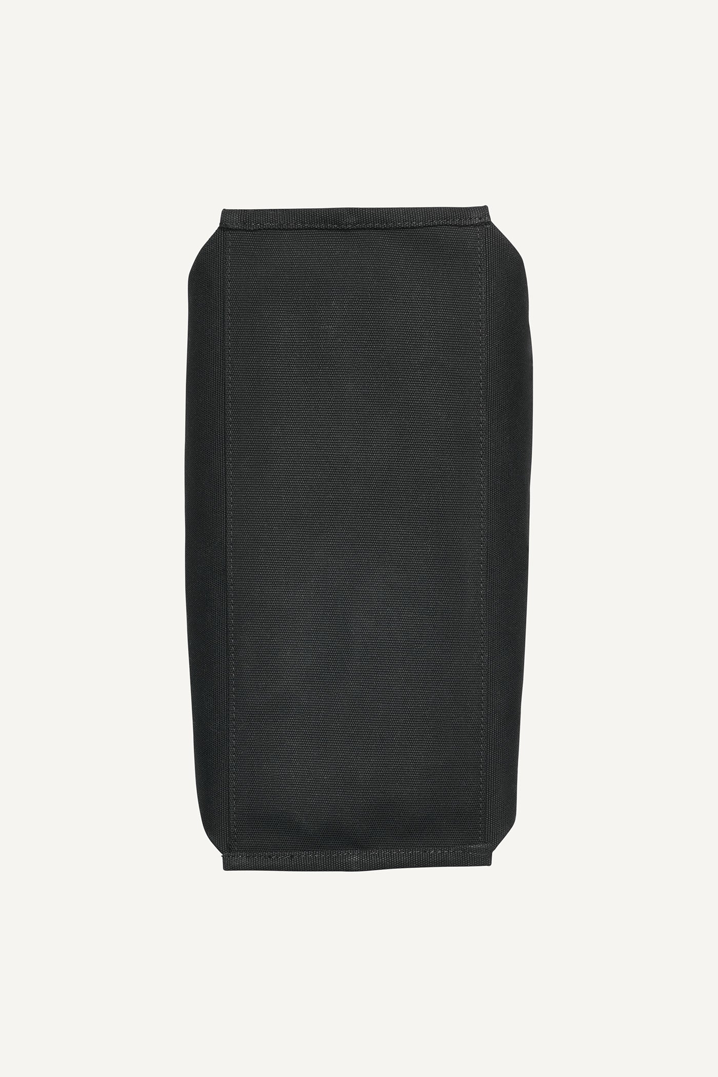 BRADY DOUBLE HANDLE TOTE - Image 5