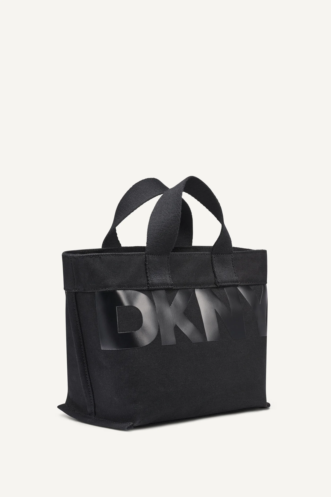 BRADY CANVAS LOGO CROSSBODY BAG - Image 3