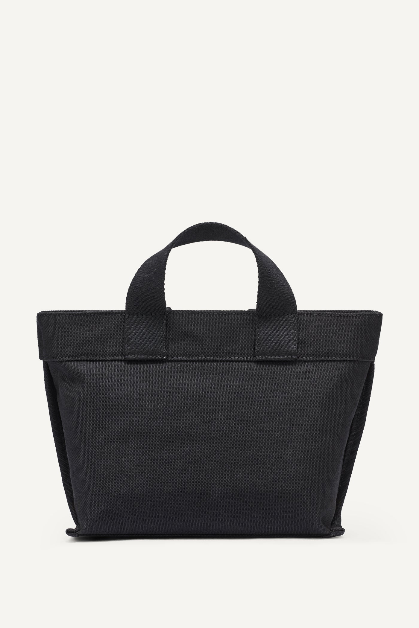 BRADY CANVAS LOGO CROSSBODY BAG - Image 4