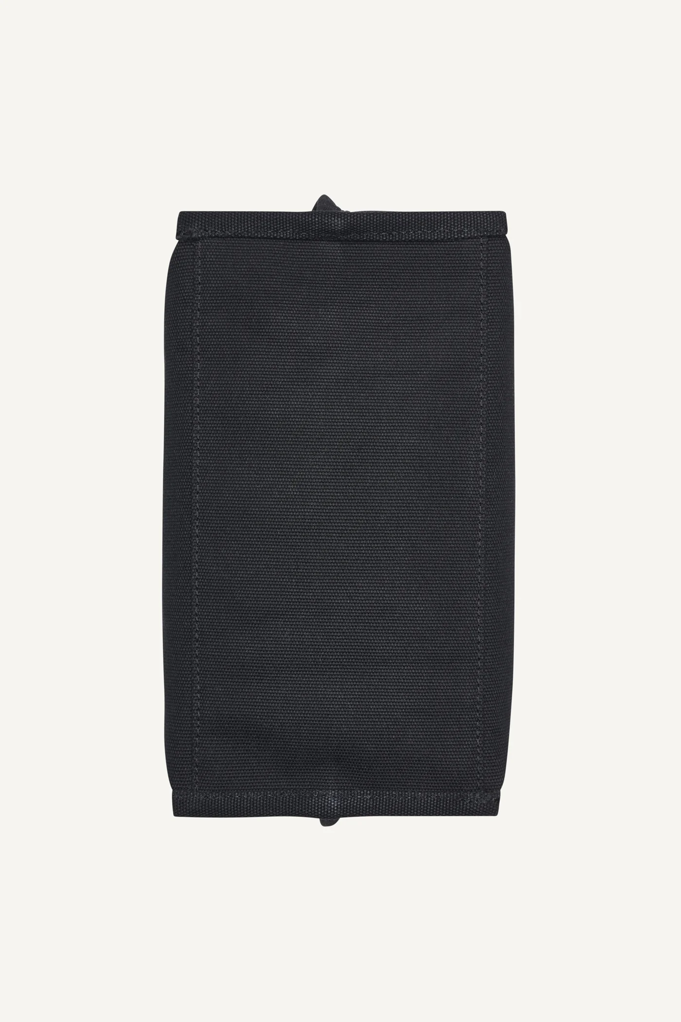BRADY CANVAS LOGO CROSSBODY BAG - Image 6