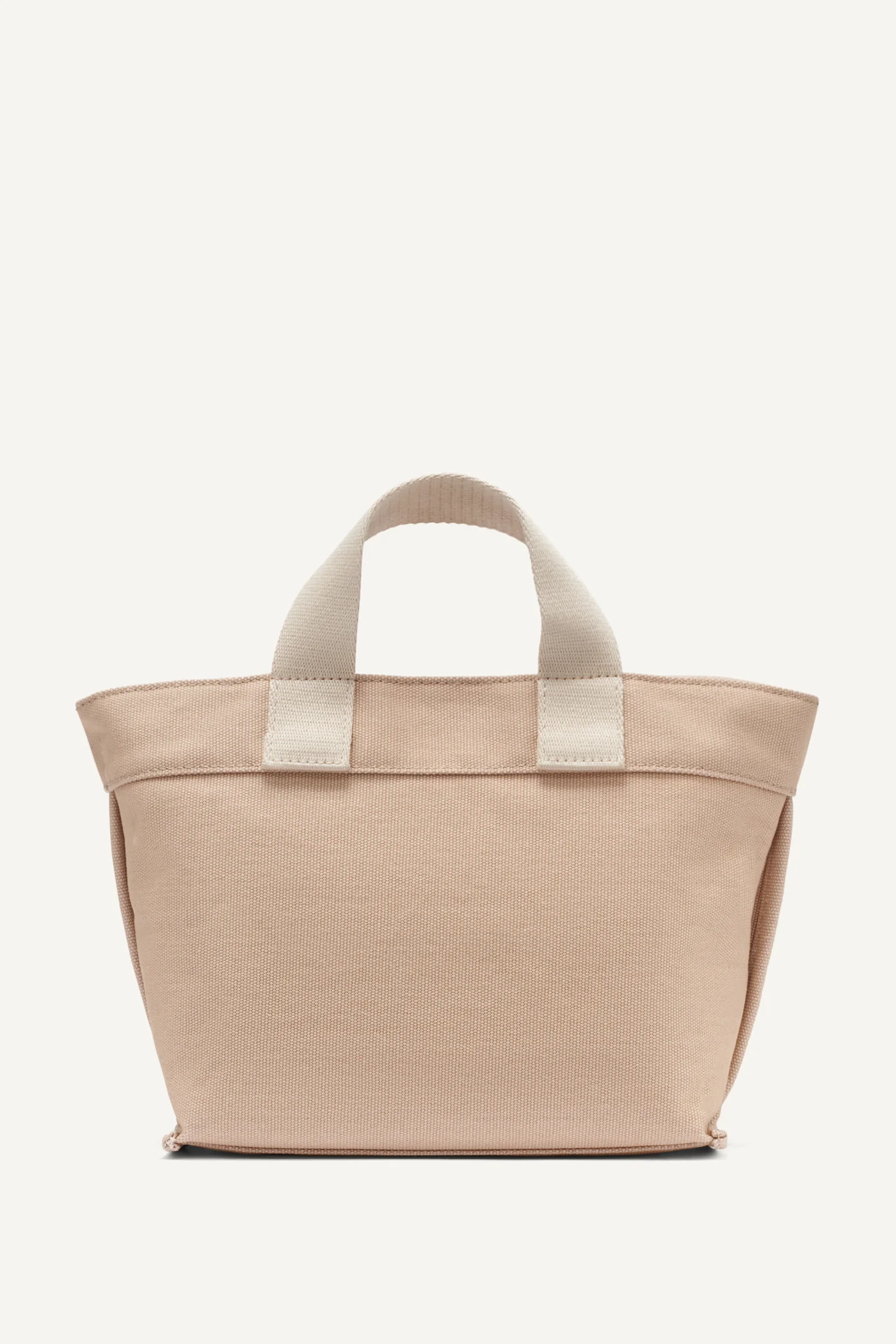 BRADY CANVAS LOGO CROSSBODY BAG - Image 3