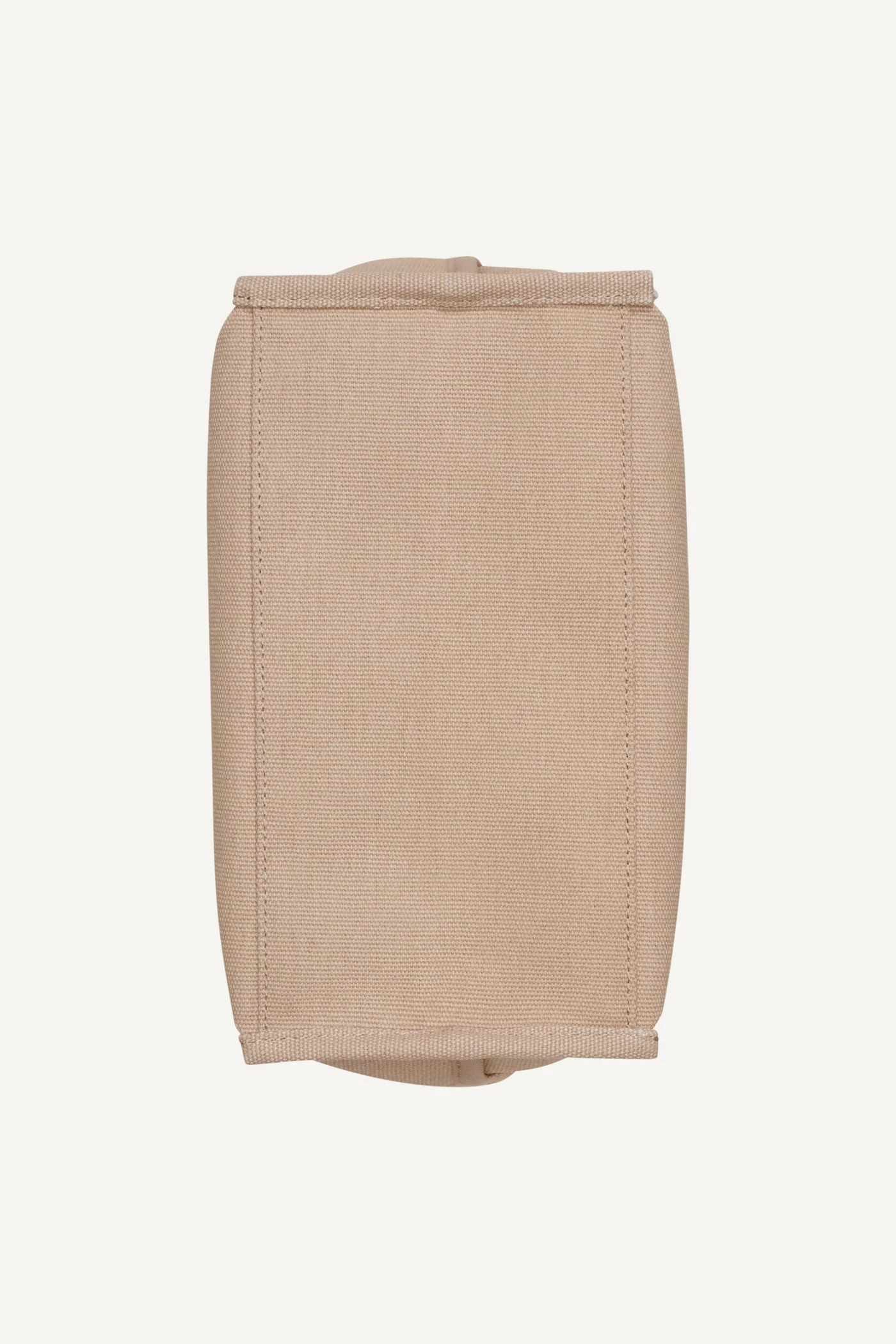 BRADY CANVAS LOGO CROSSBODY BAG - Image 5
