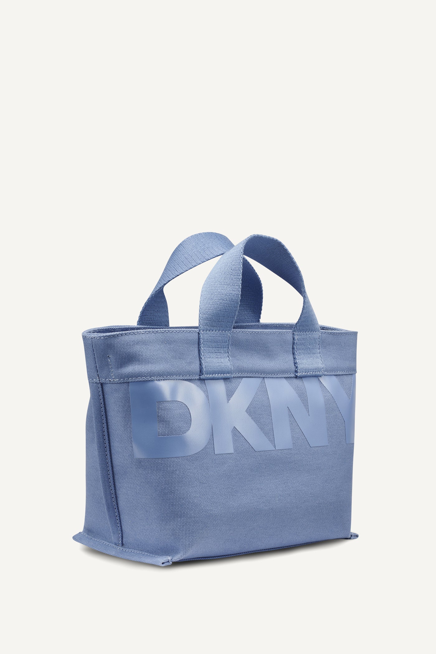BRADY CANVAS LOGO CROSSBODY BAG - Image 2